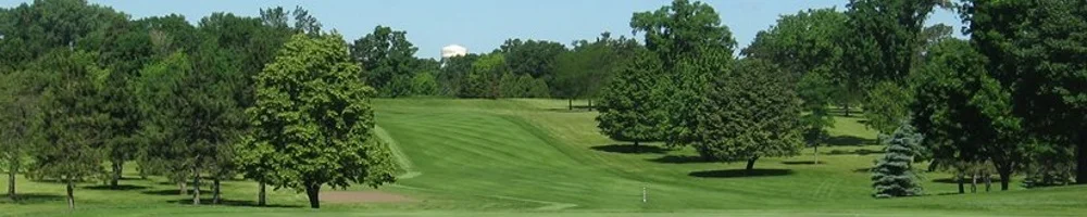 Hole 6 Banner.jpg