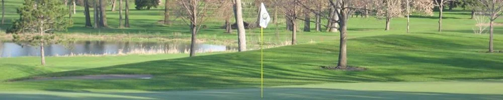 Hole 9-10 B Banner.jpg