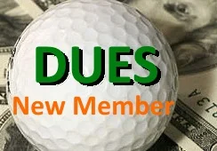 Logo Dues - New Member.jpg