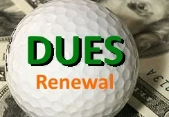 Logo Dues - Renewal.jpg