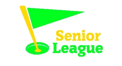 Logo Senior.jpg