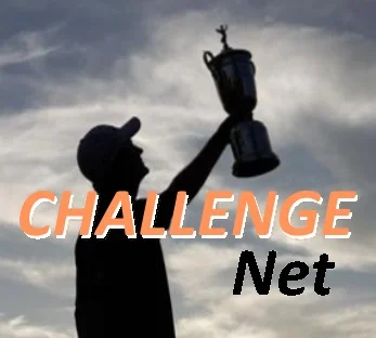 Logo Challenge Net.jpg