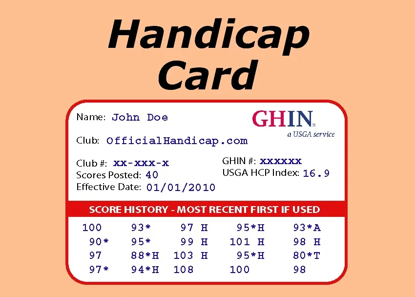 Logo Handicap Card 2.jpg