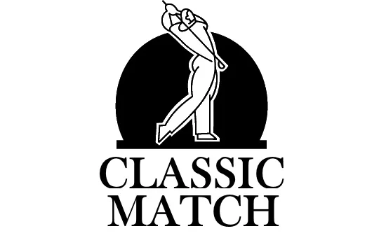 Classic Logo Wide.jpg