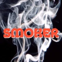Smoker Logo.jpg