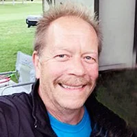 Scott Shoberg.jpg