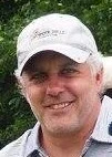 Brett J. Nelson, Board Member