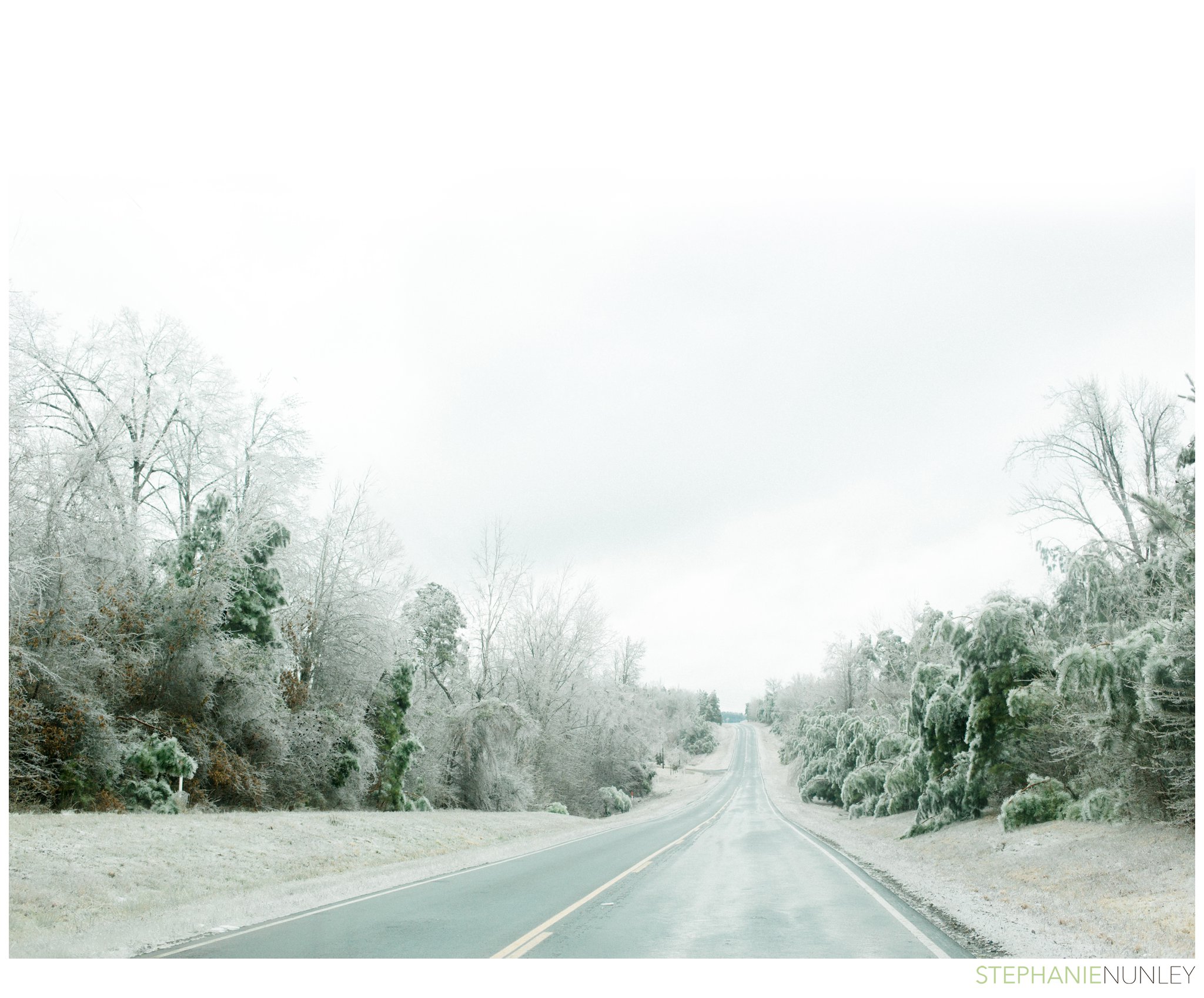 arkansas-winter-scenery-004.jpg