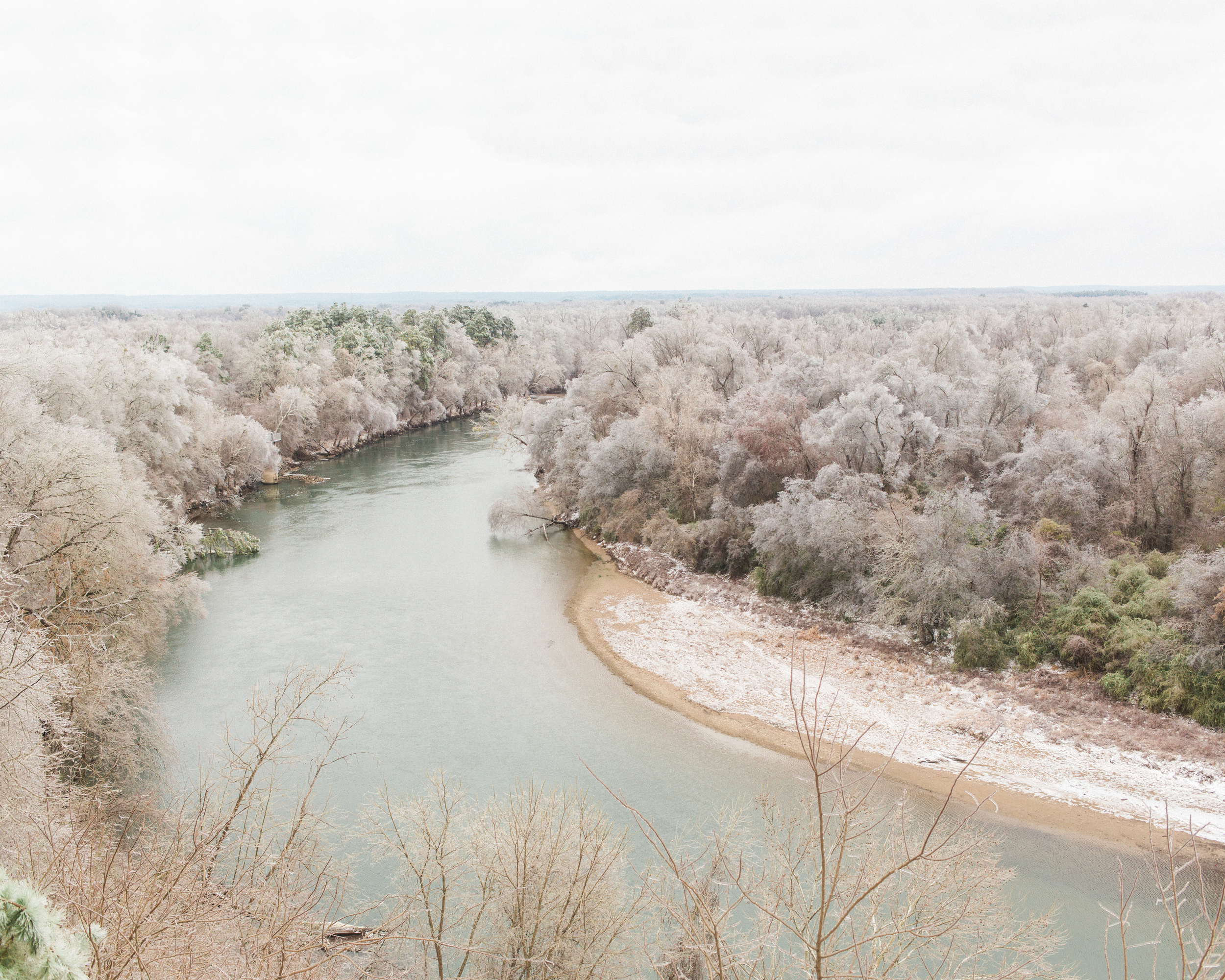 arkansas-winter-scenery-009.jpg