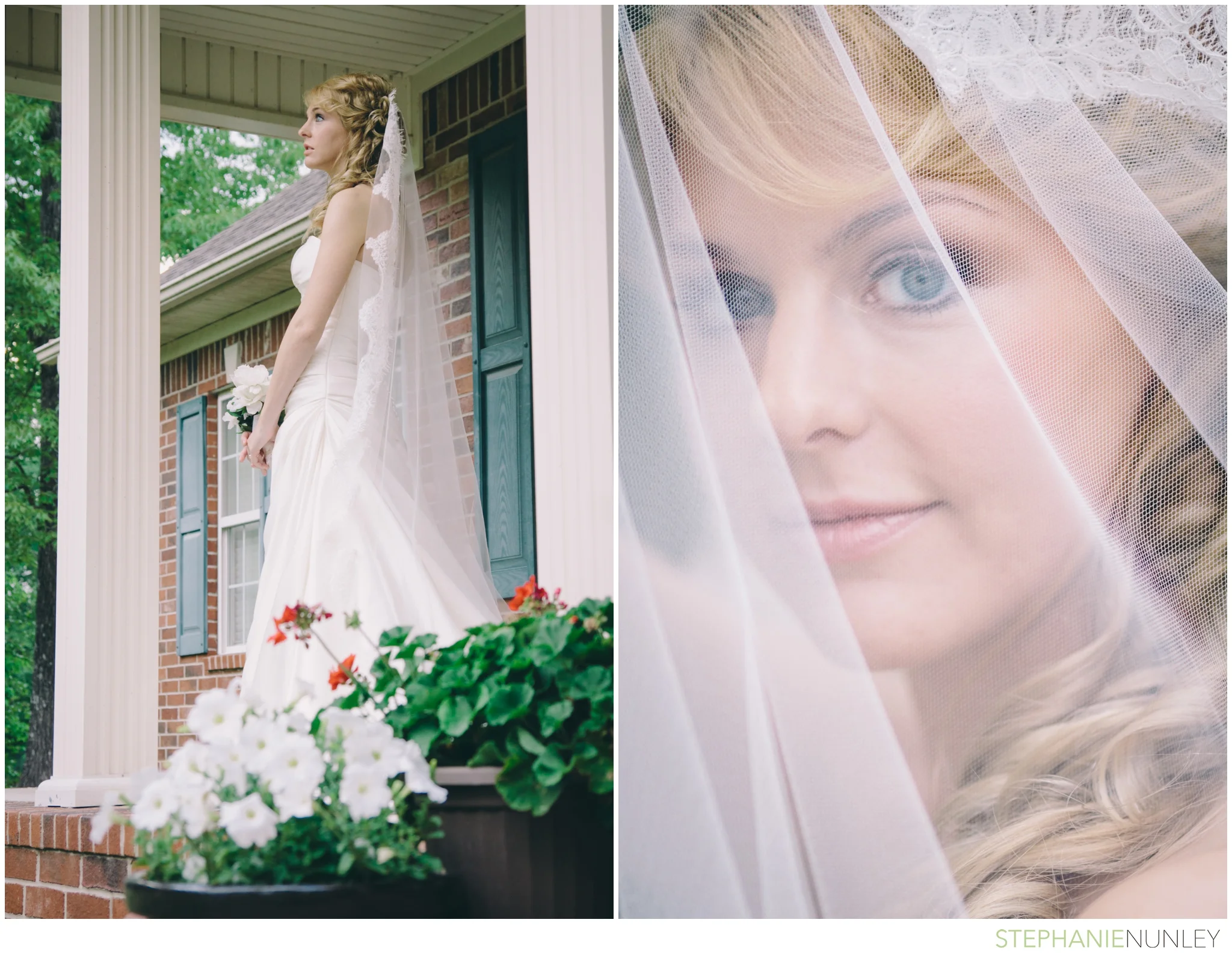 country_woods_bridal_photos-0004