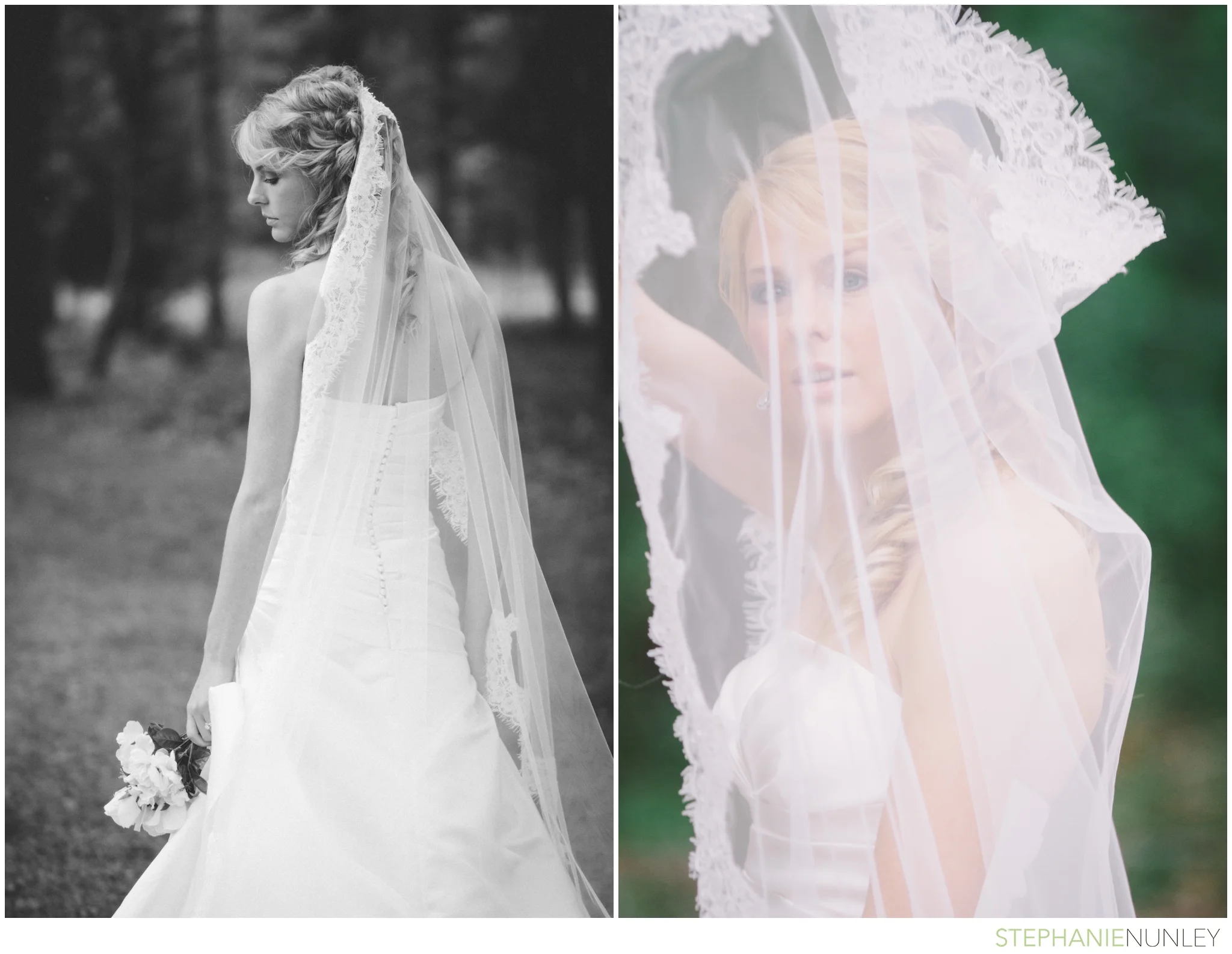 country_woods_bridal_photos-0008