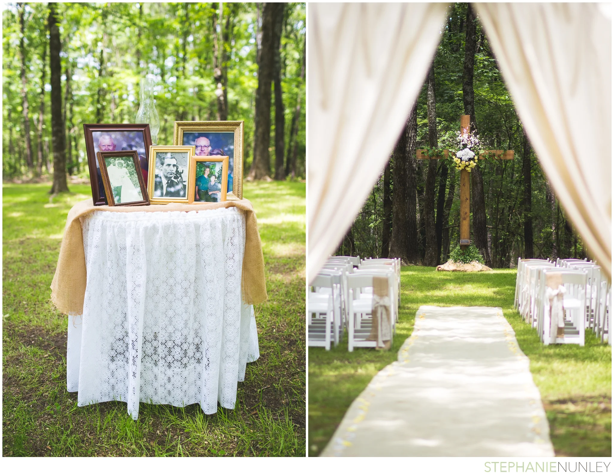 backyard-arkansas-wedding-0020