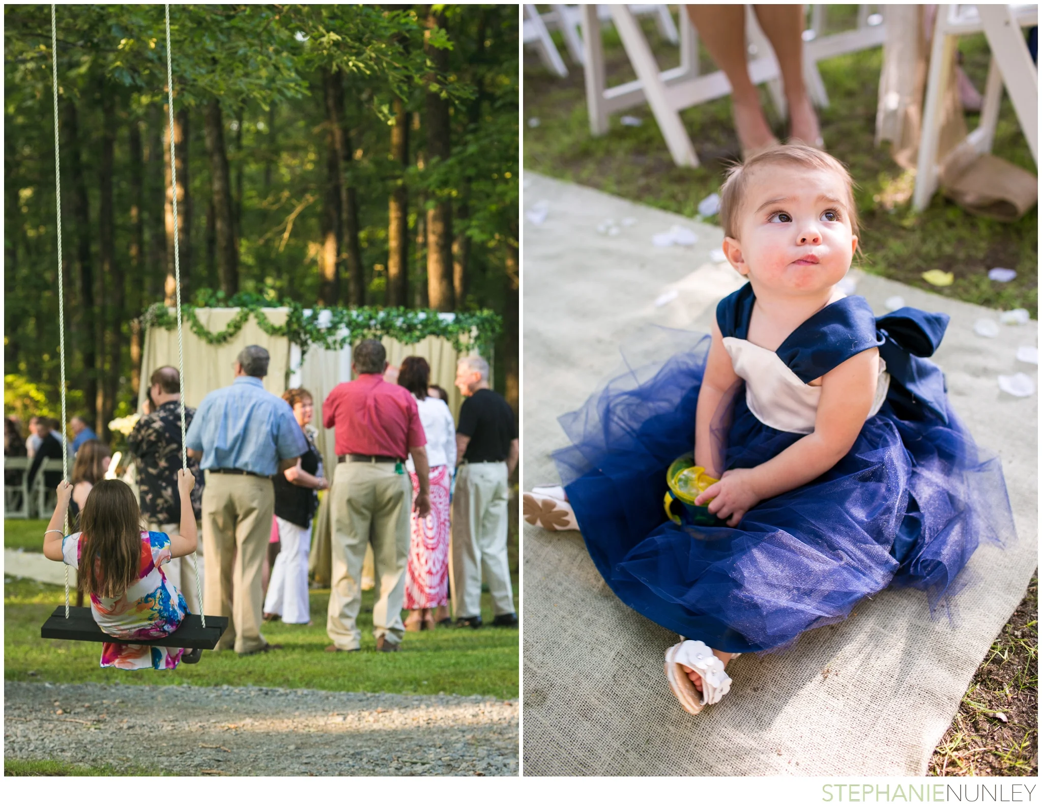 backyard-arkansas-wedding-0046