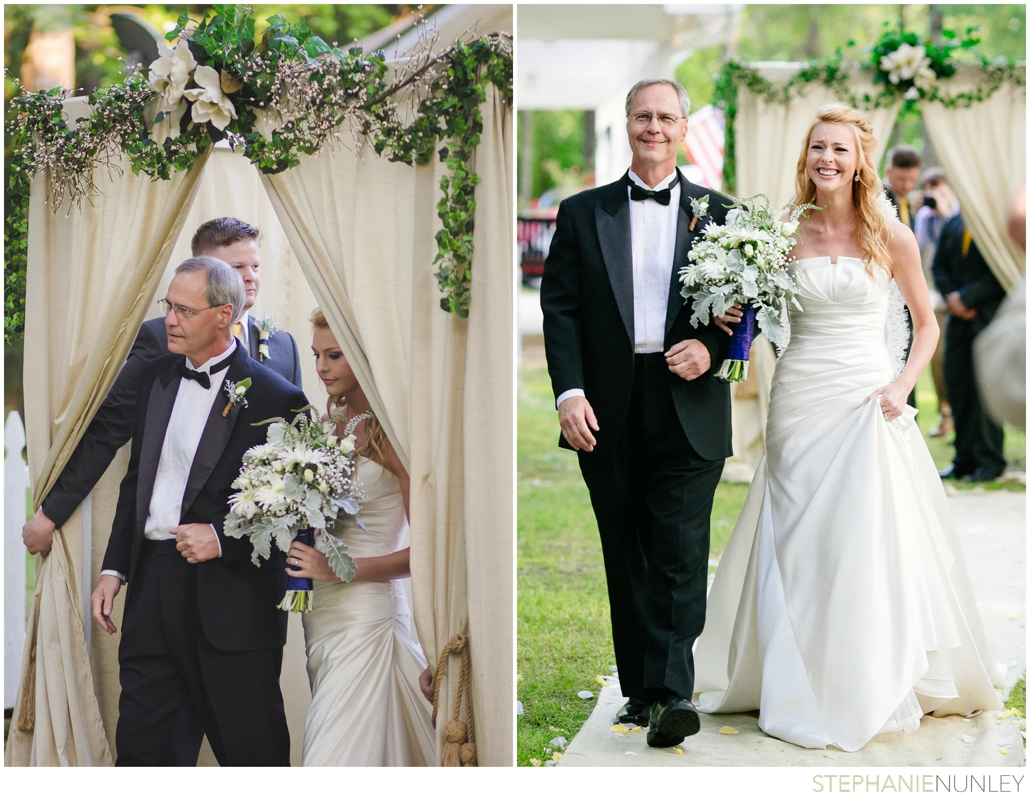 backyard-arkansas-wedding-0047