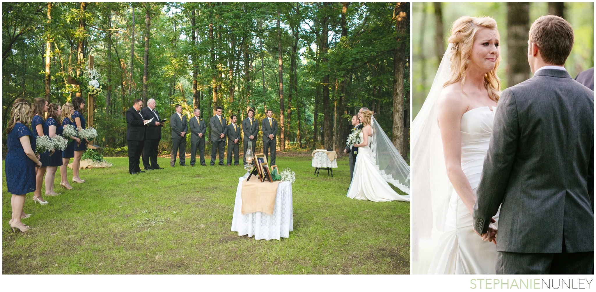 backyard-arkansas-wedding-0052