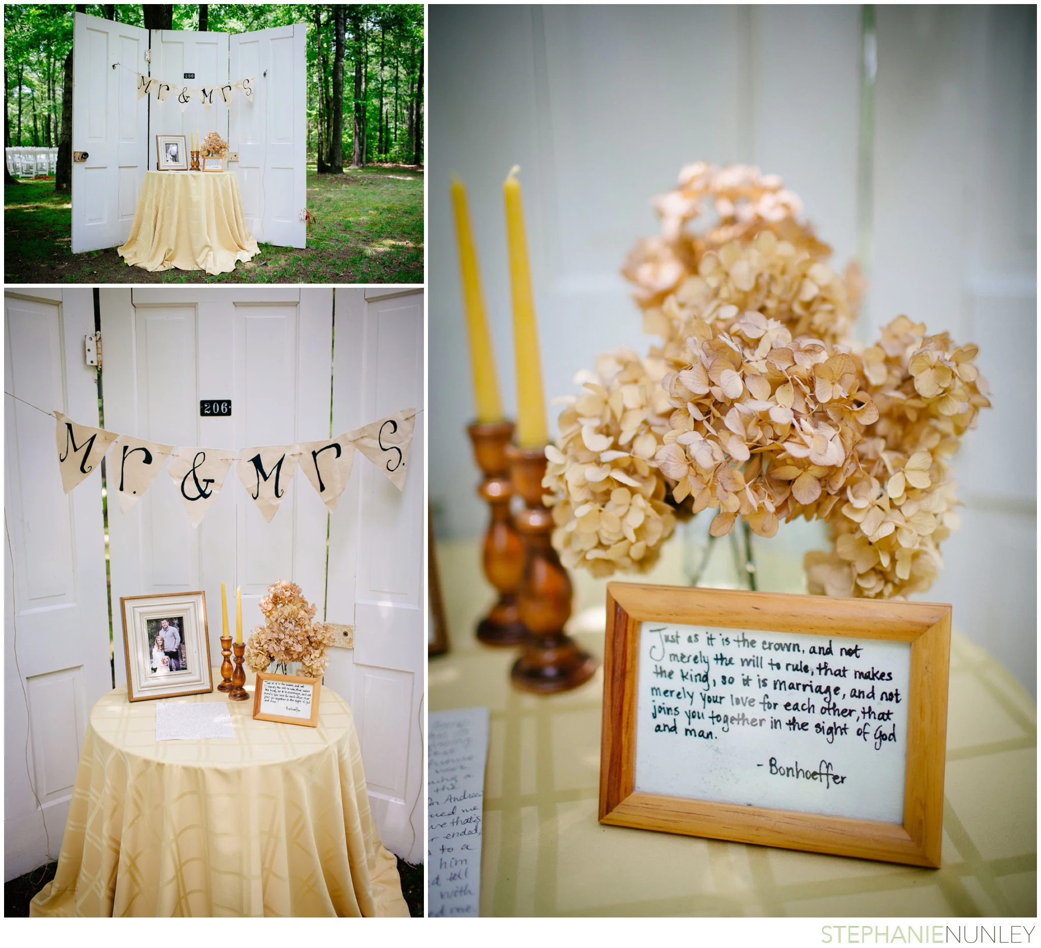 backyard-arkansas-wedding-0063