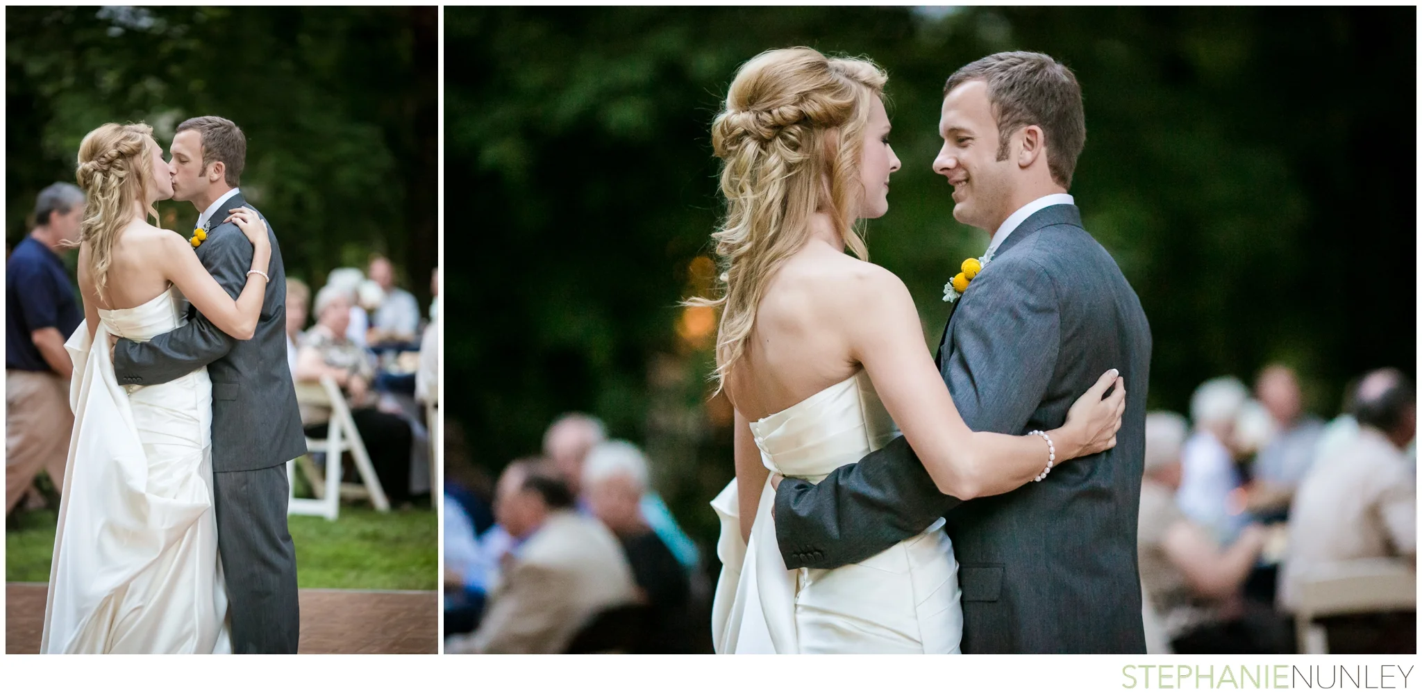 backyard-arkansas-wedding-0090