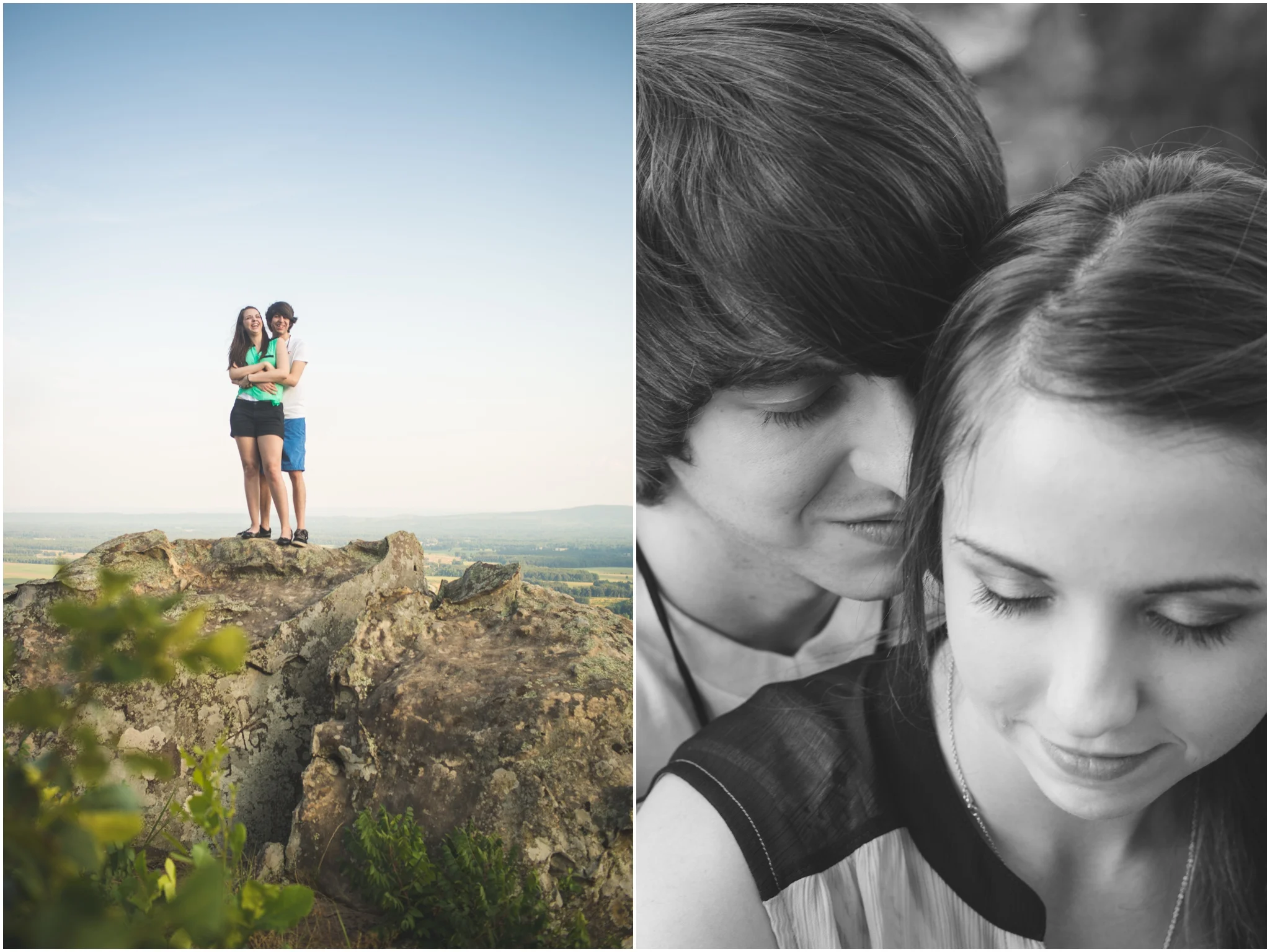 petitjean-engagement-photos-002