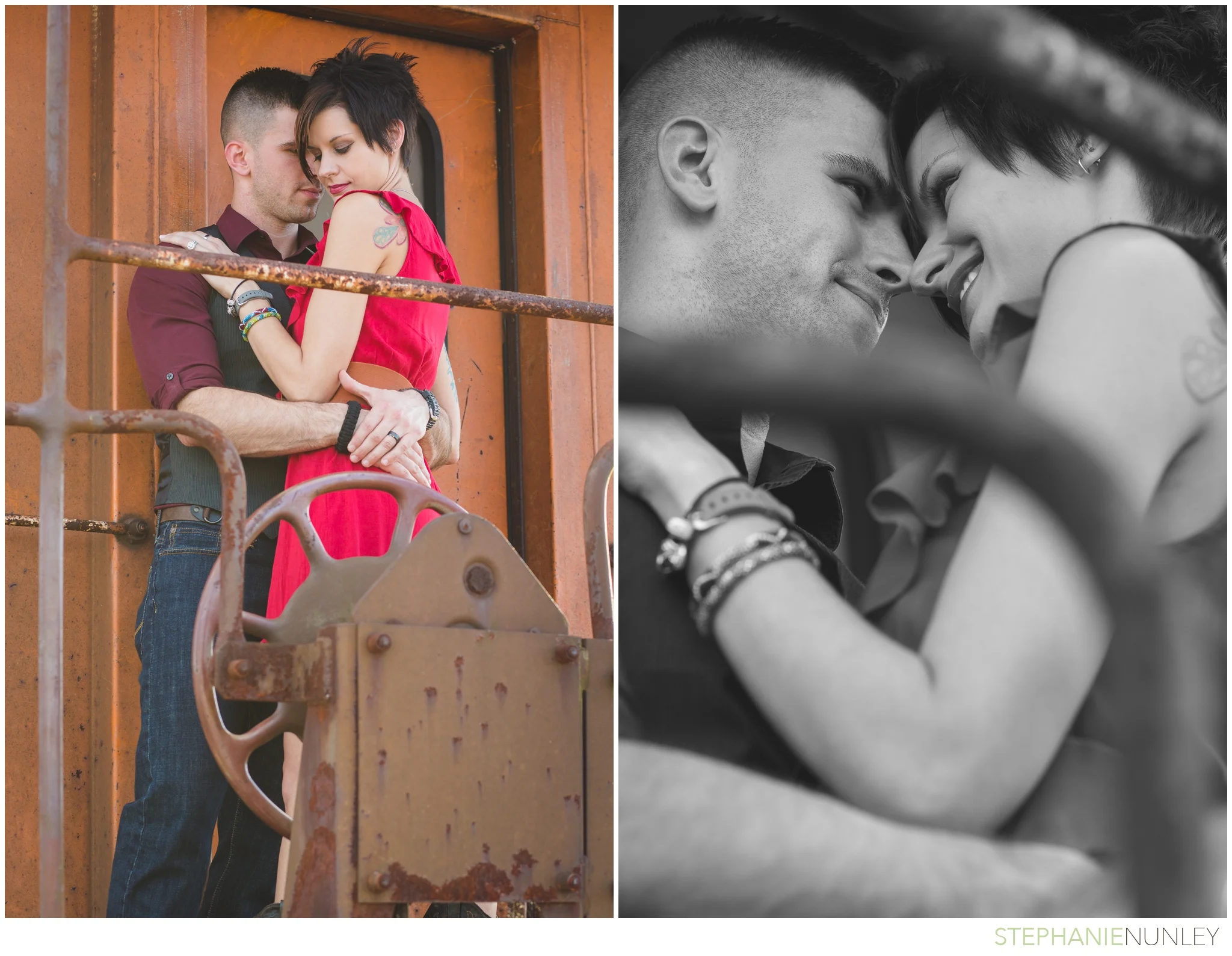 texarkana_caboose_engagement_005