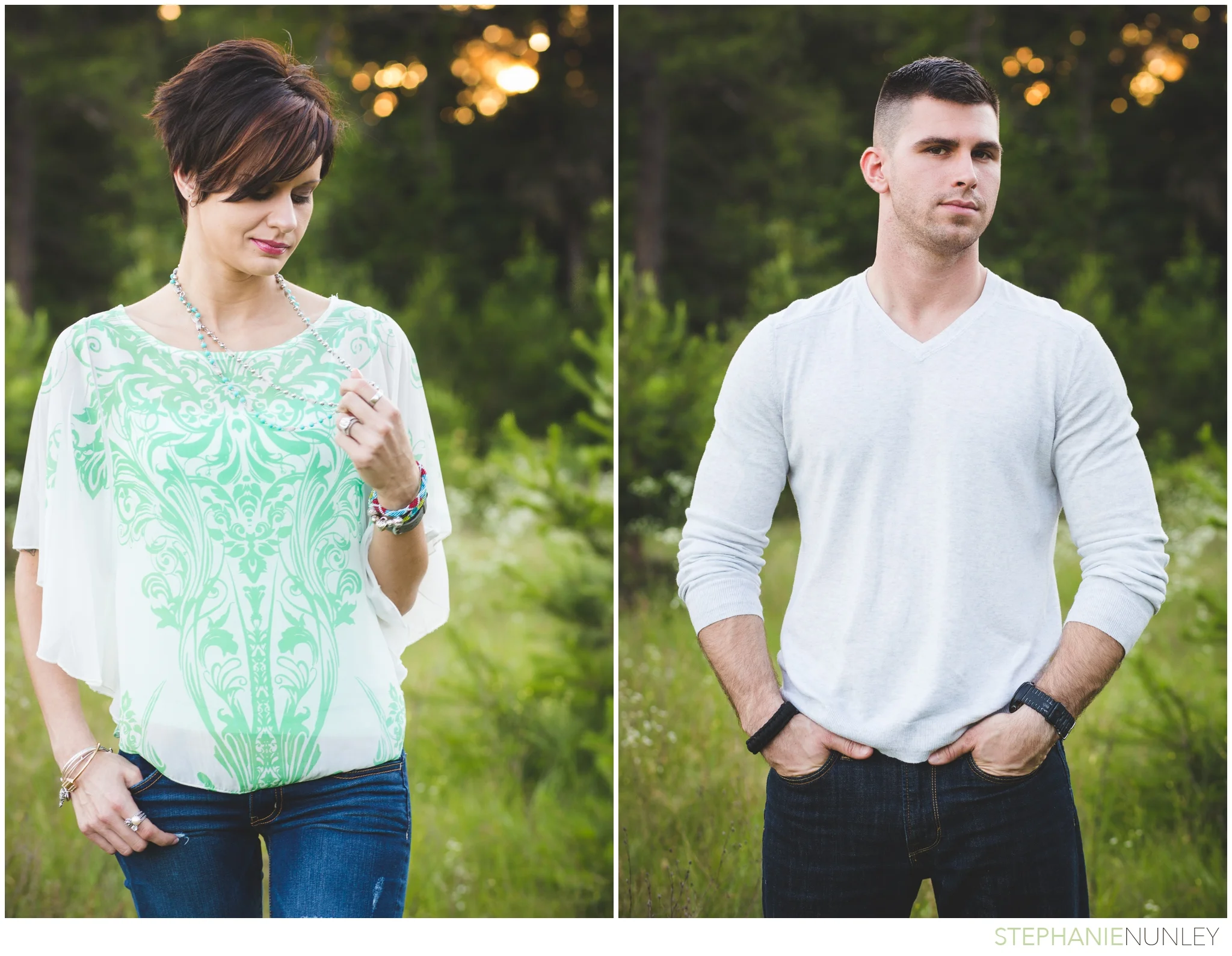 texarkana_caboose_engagement_022