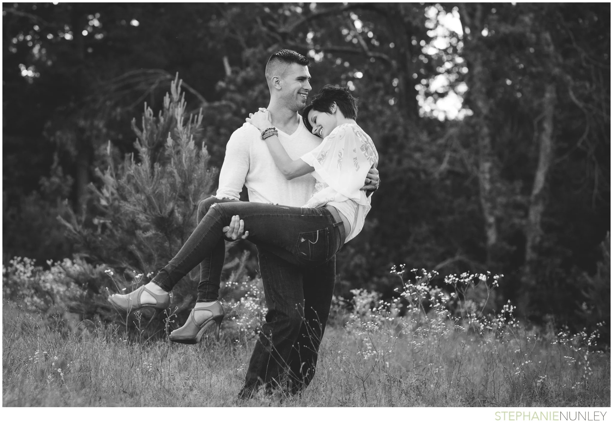 texarkana_caboose_engagement_024