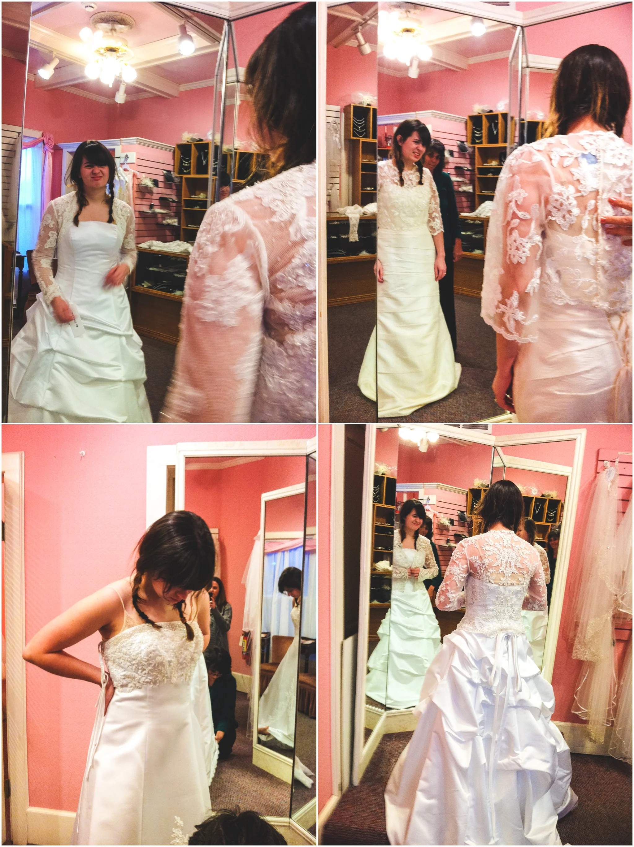 weddingdresshunt-2