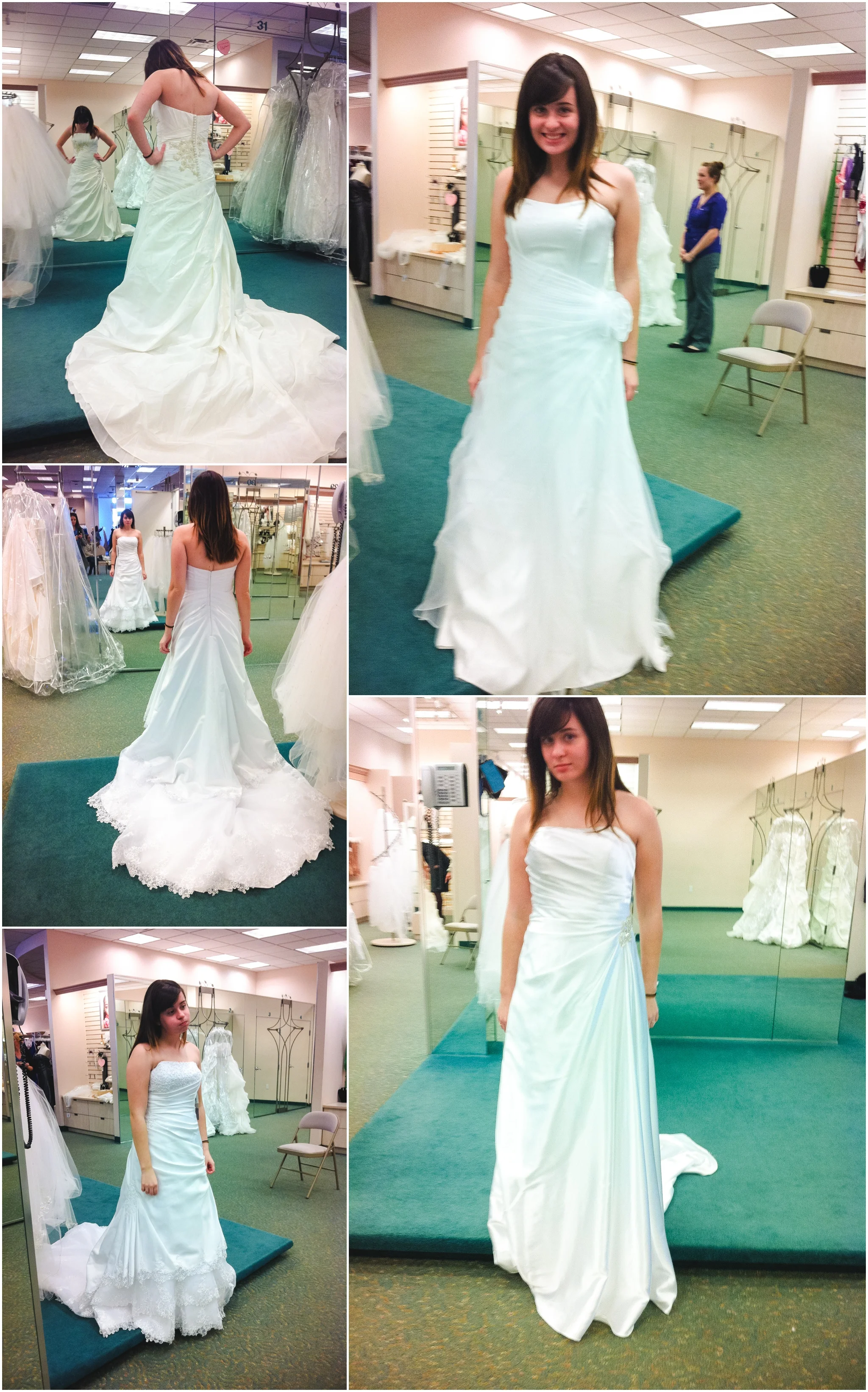 weddingdresshunt-23
