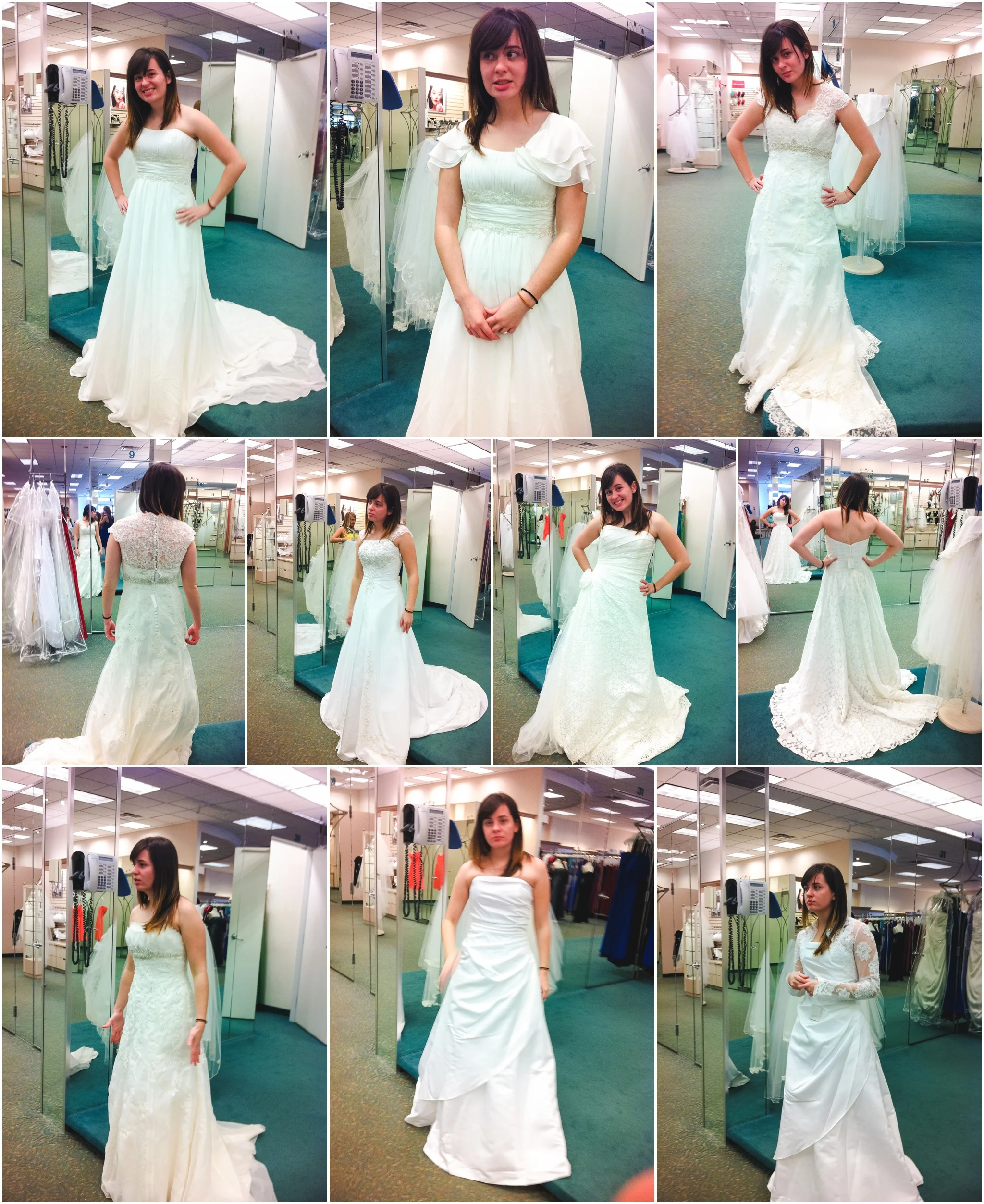 weddingdresshunt-7