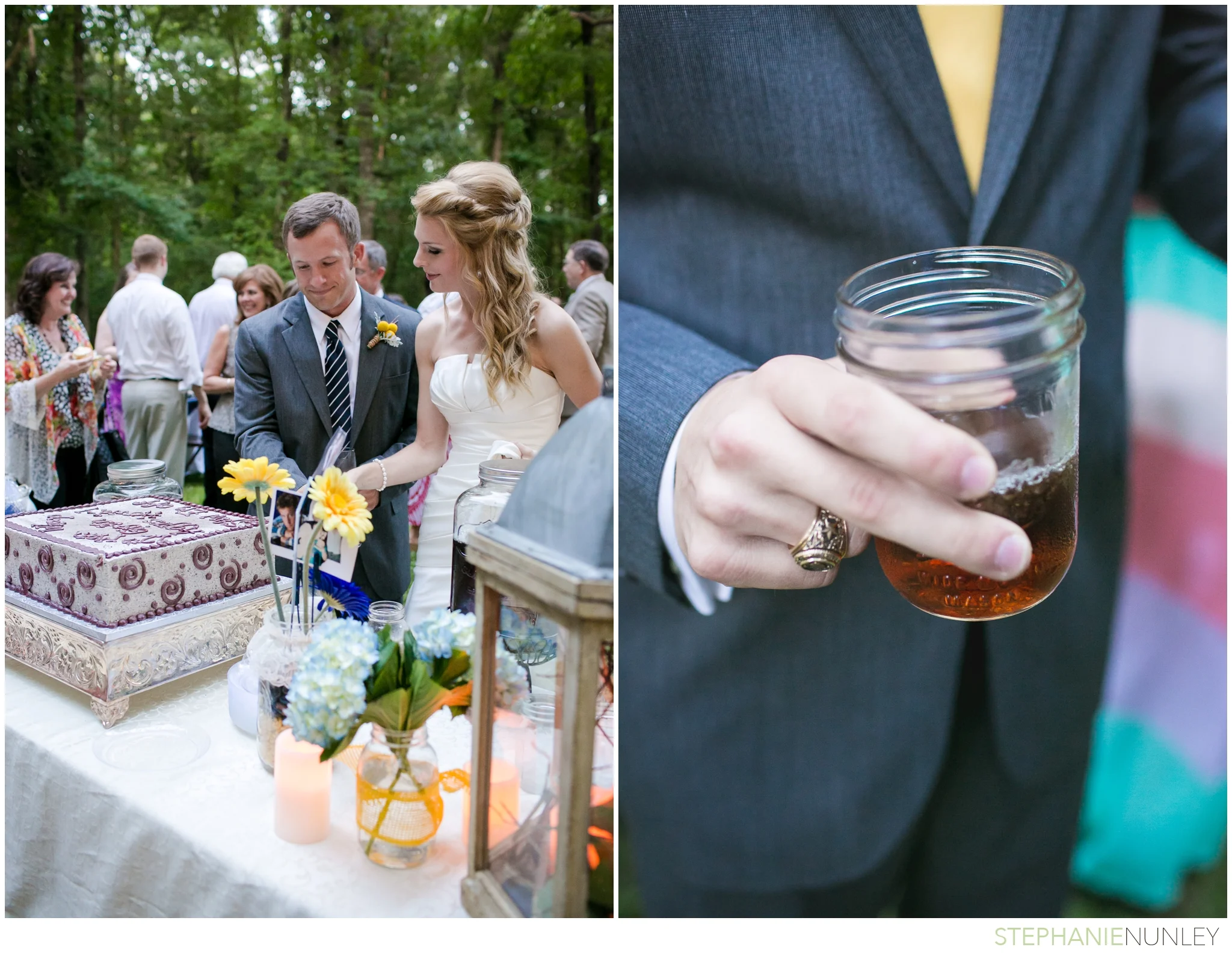 woodsy-arkansas-wedding-photos-39