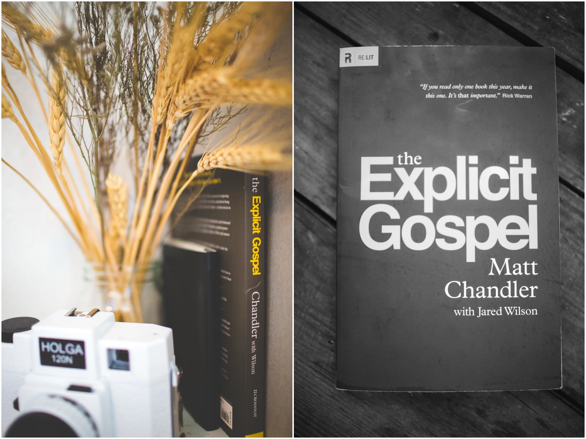 explicit-gospel-chandler-2