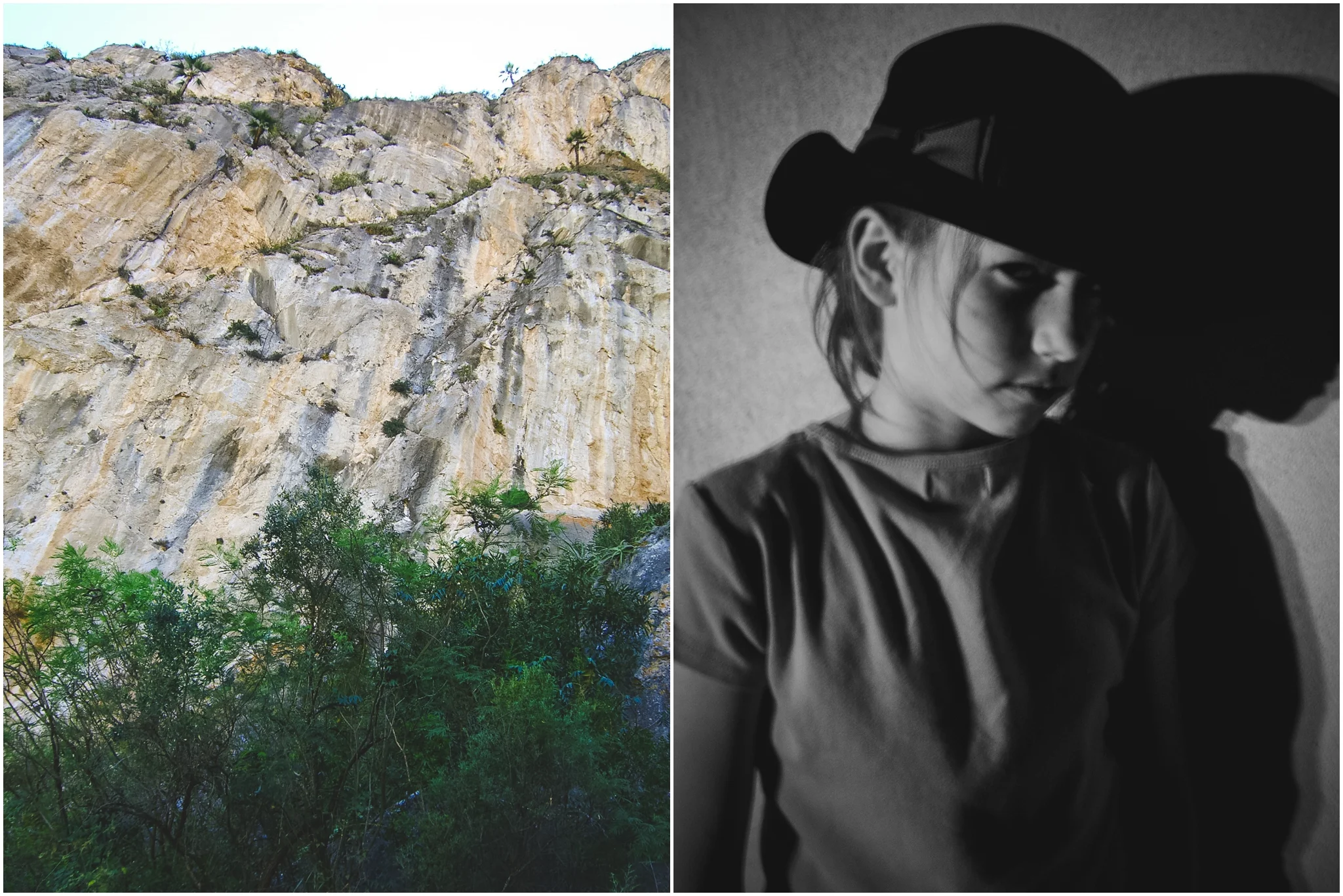 mexico-0002
