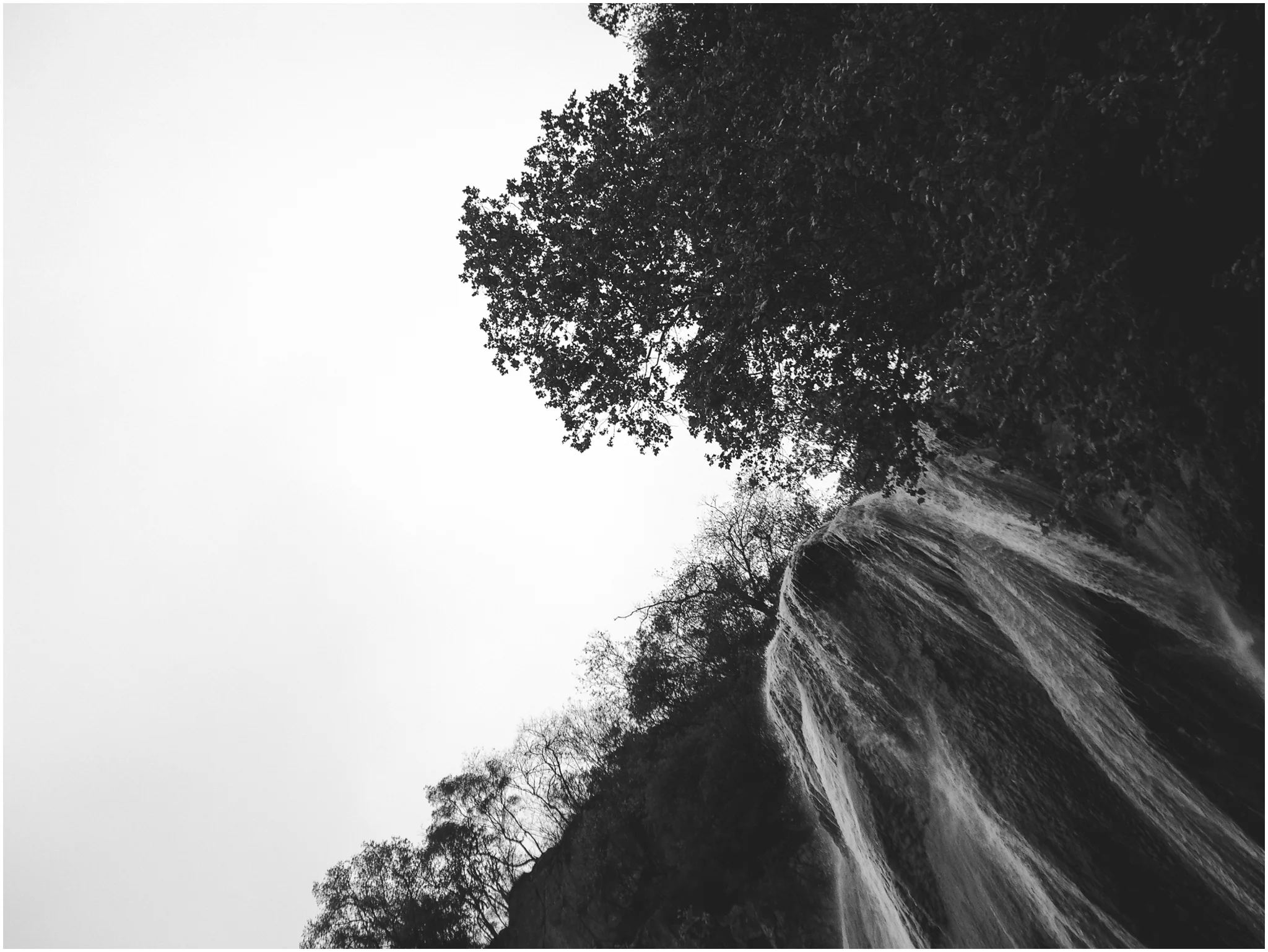 mexico-0006