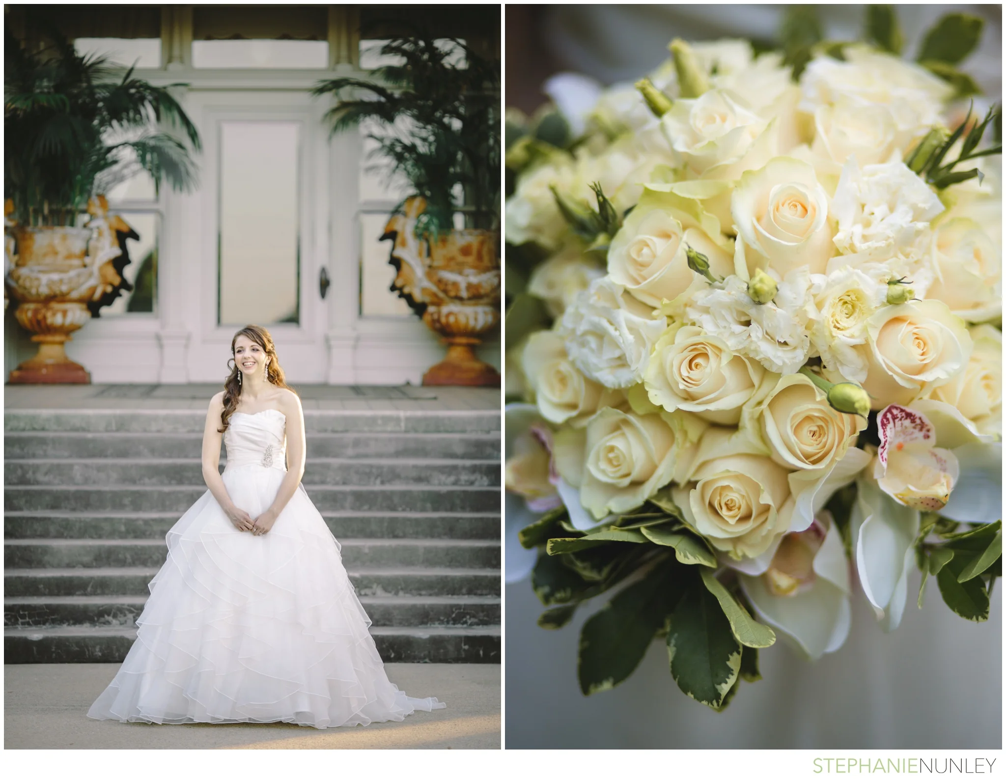 Marlsgate-Plantation-Bridal-Photos01