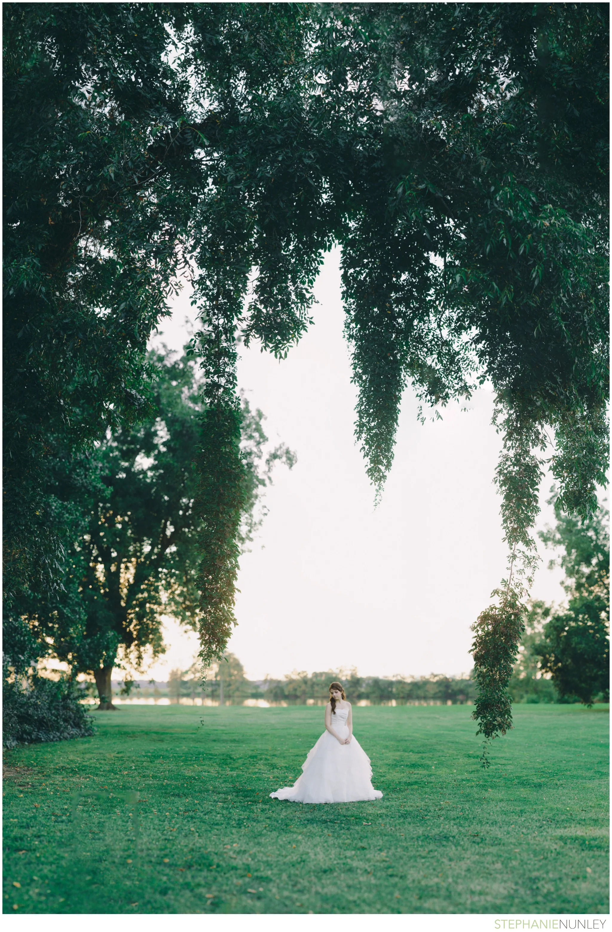 Marlsgate-Plantation-Bridal-Photos010