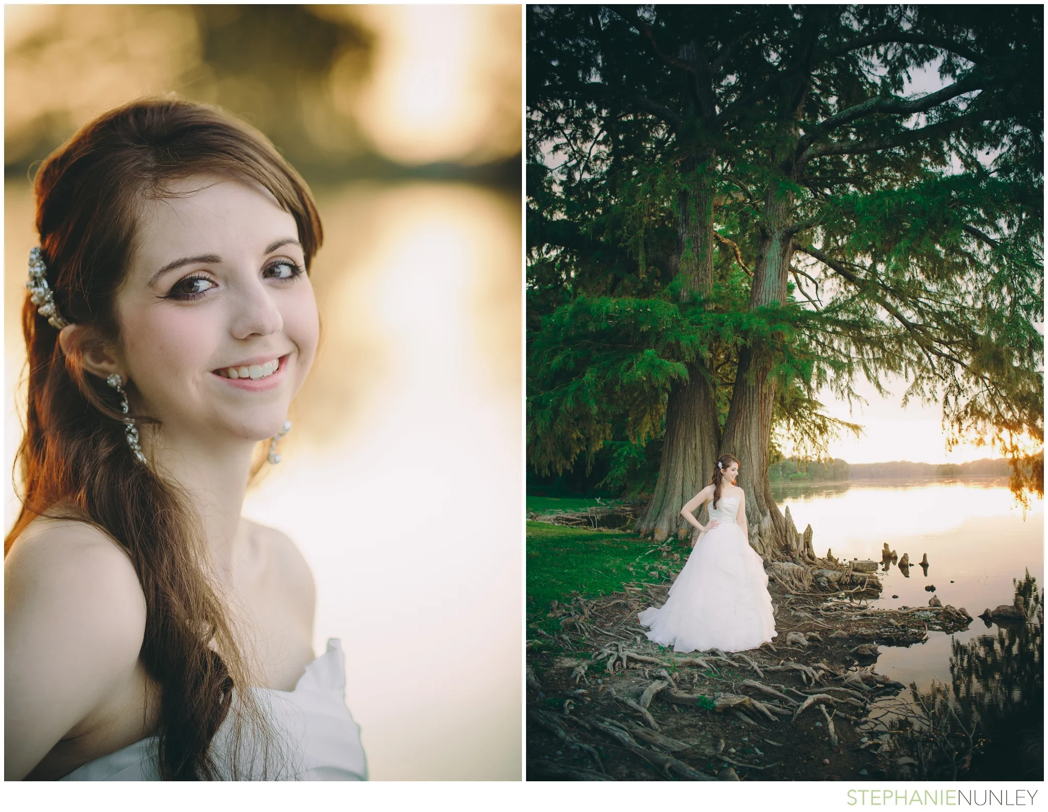 Marlsgate-Plantation-Bridal-Photos012