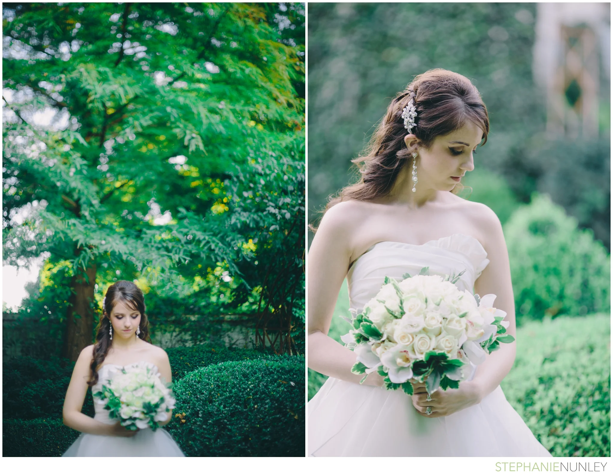 Marlsgate-Plantation-Bridal-Photos06