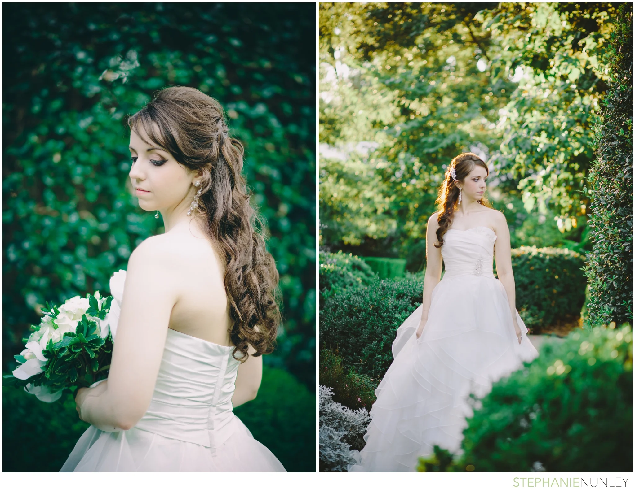 Marlsgate-Plantation-Bridal-Photos07