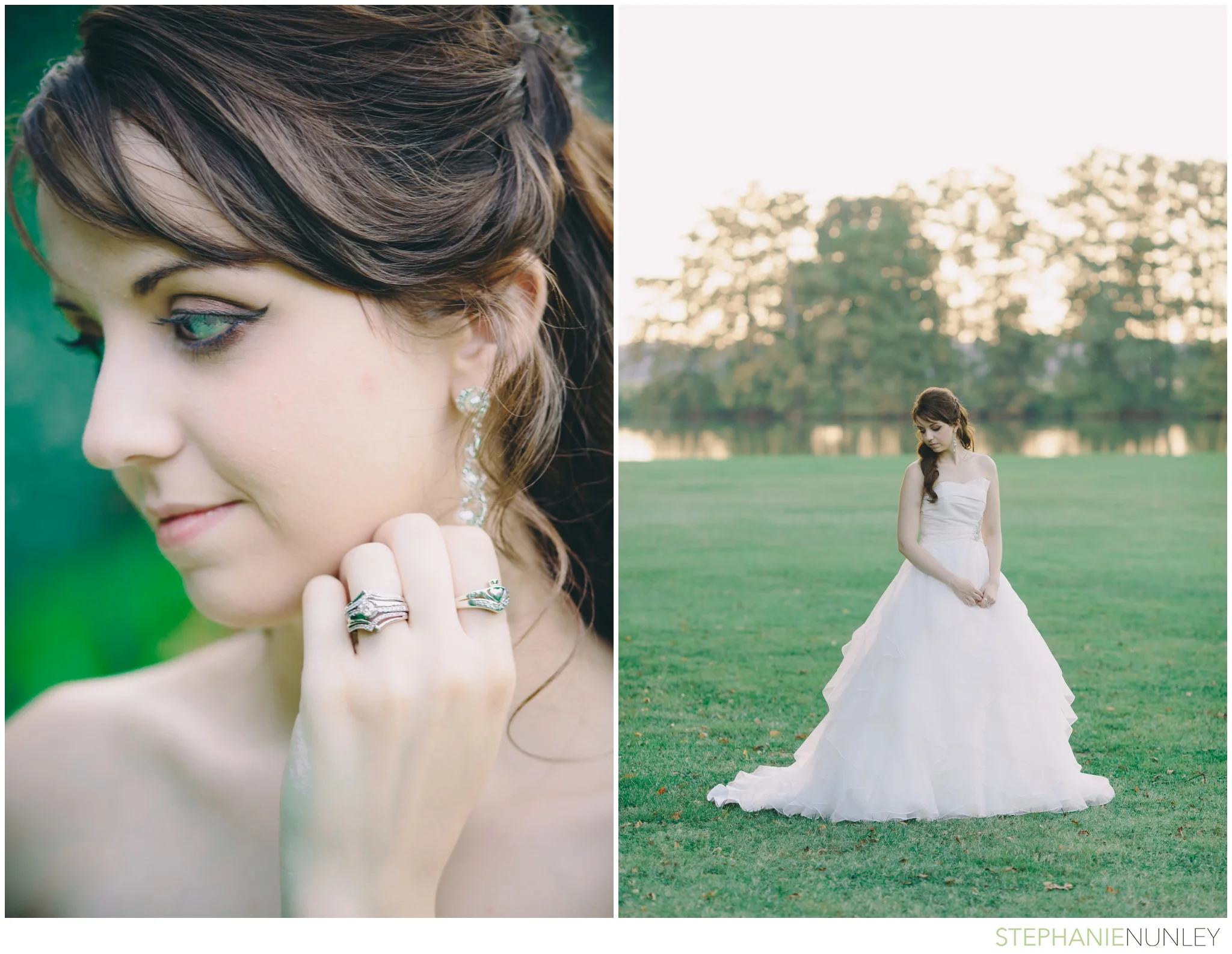 Marlsgate-Plantation-Bridal-Photos08