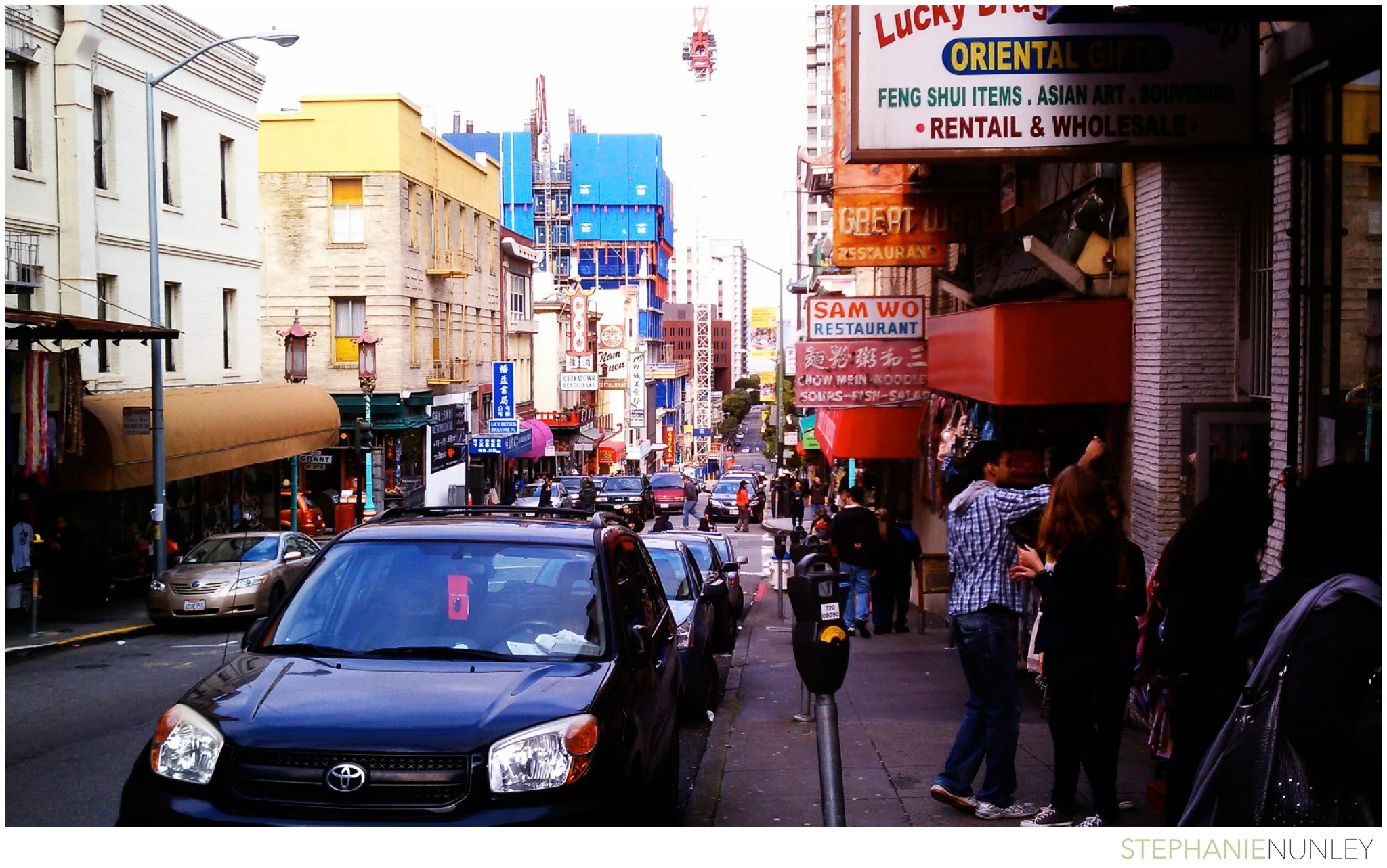 sanfrancisco-0014