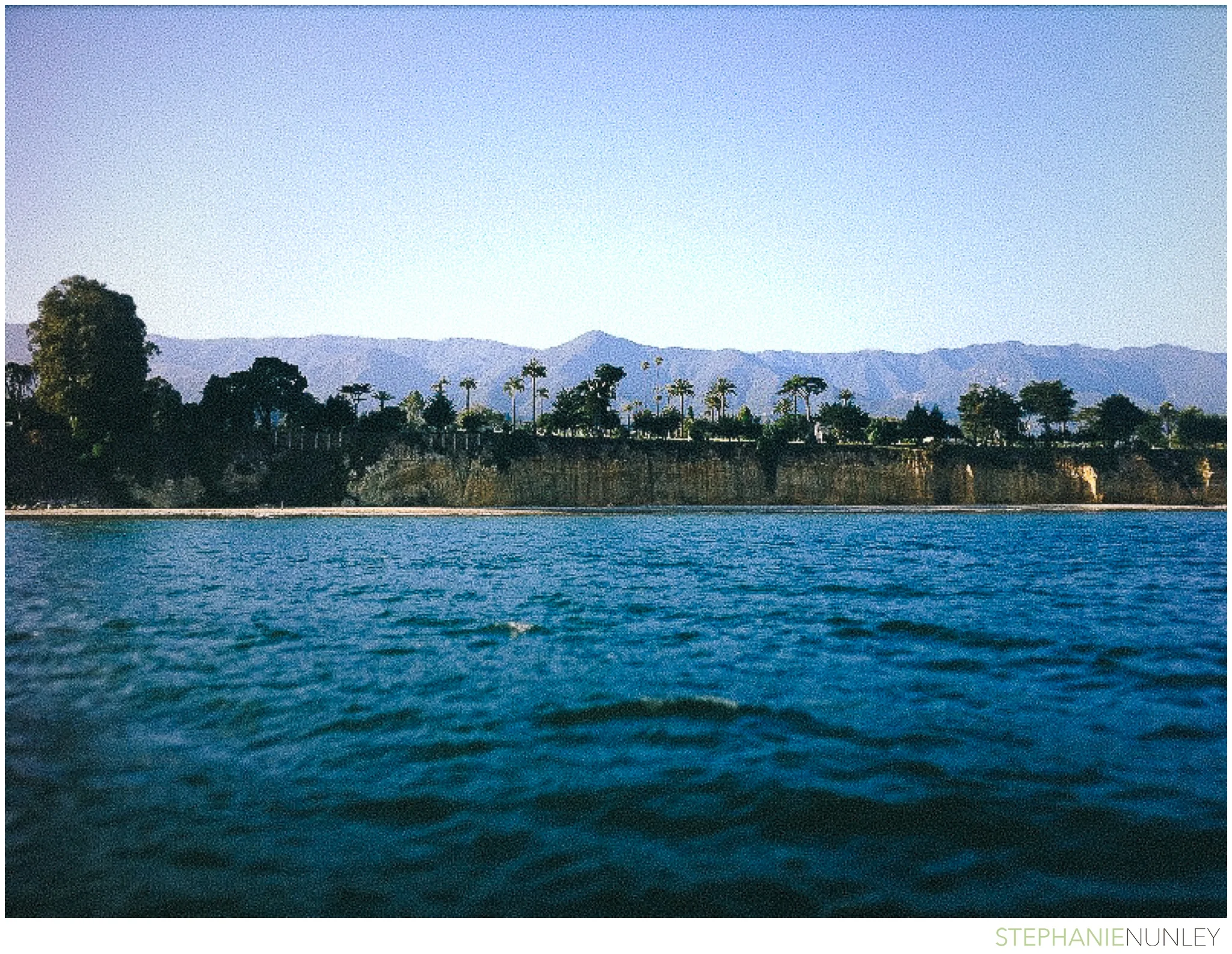 santabarbara-0002