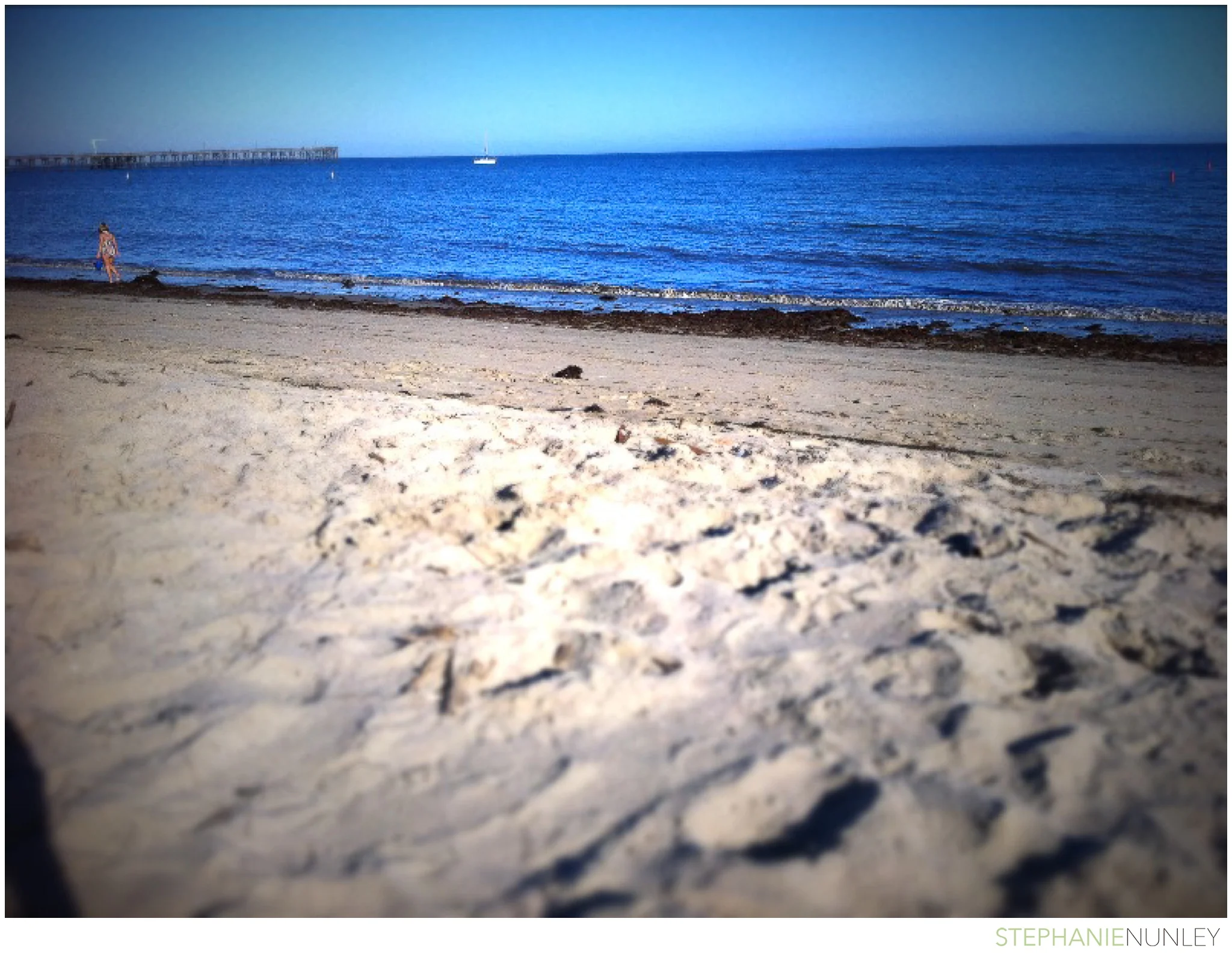 santabarbara-0006
