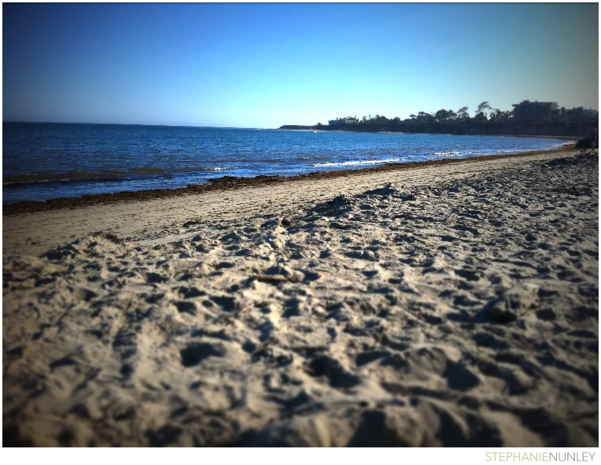 santabarbara-0007