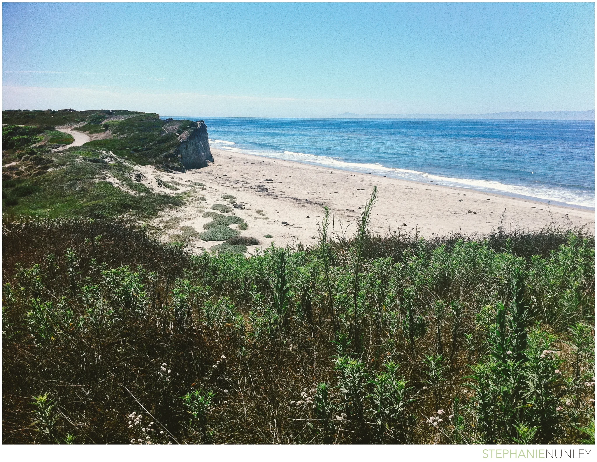 santabarbara-0009