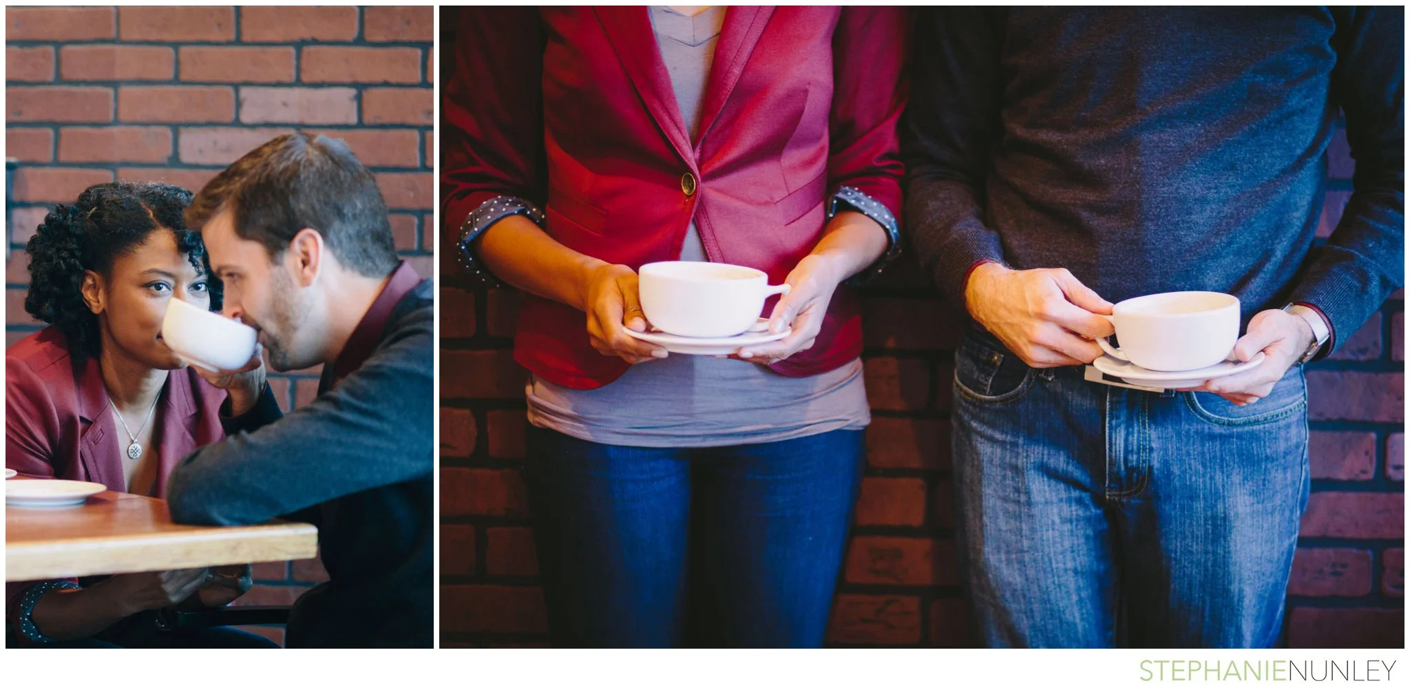 coffee-shop-engagement-photos-005