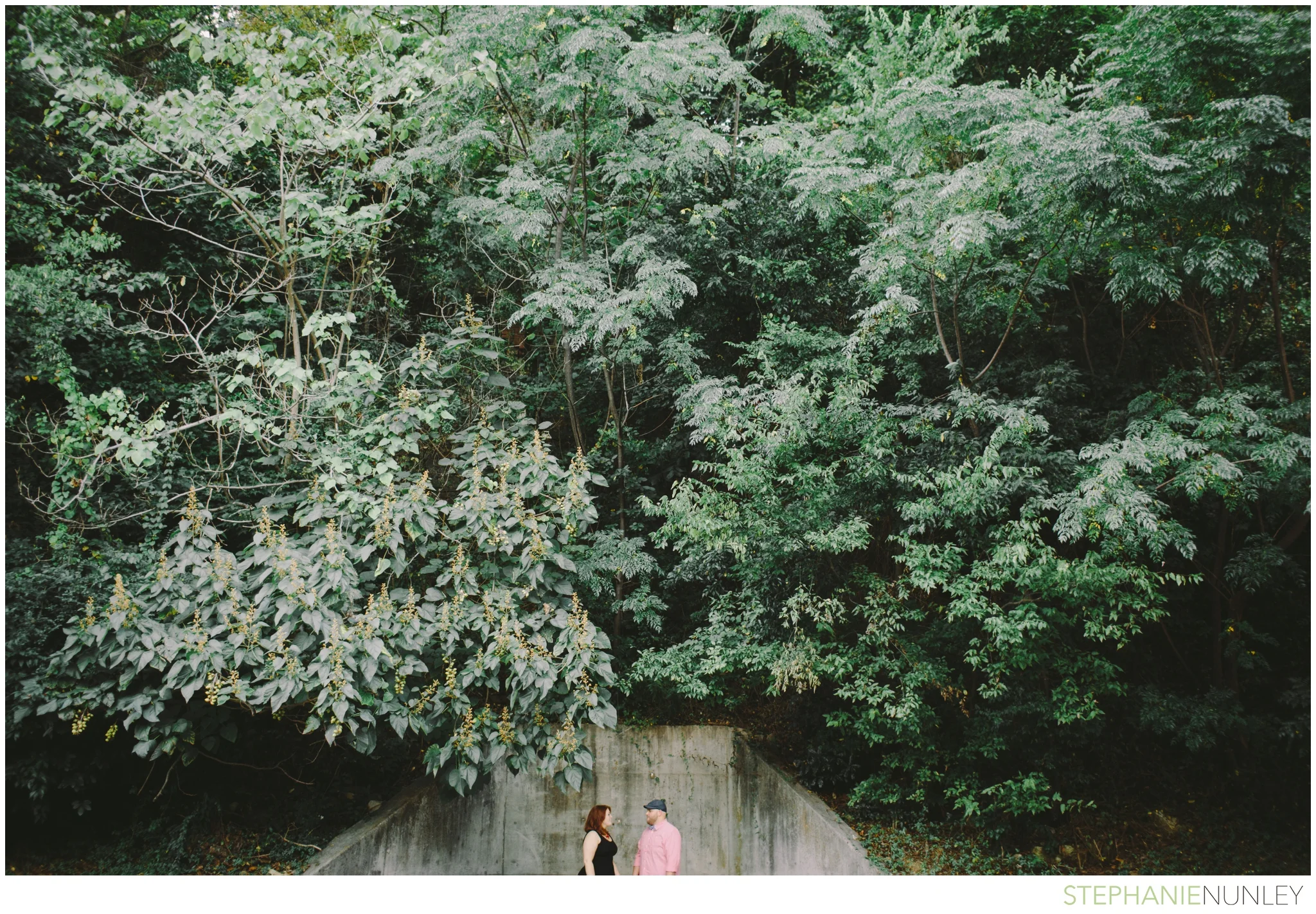 nowlinengagedblog-001