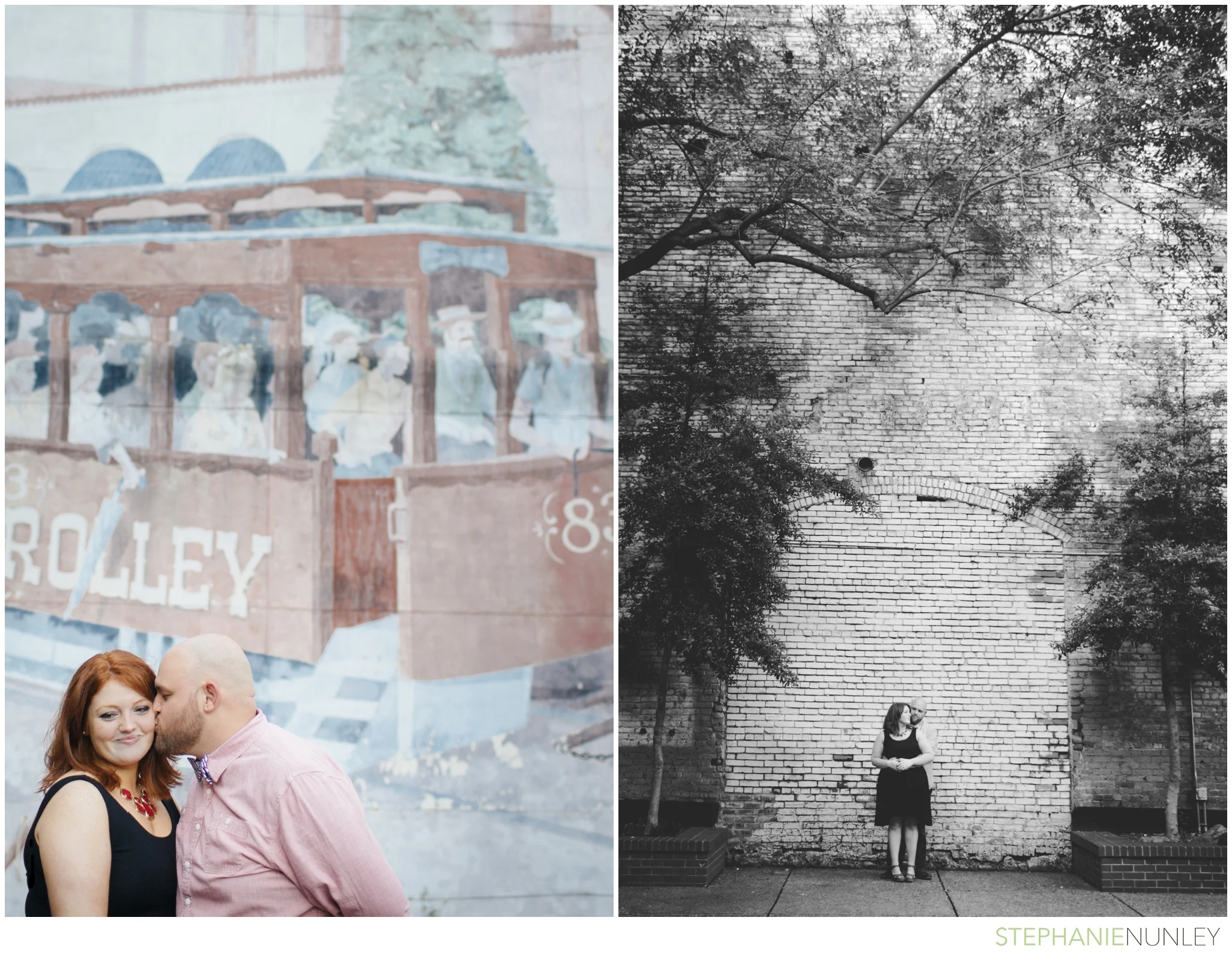 nowlinengagedblog-002