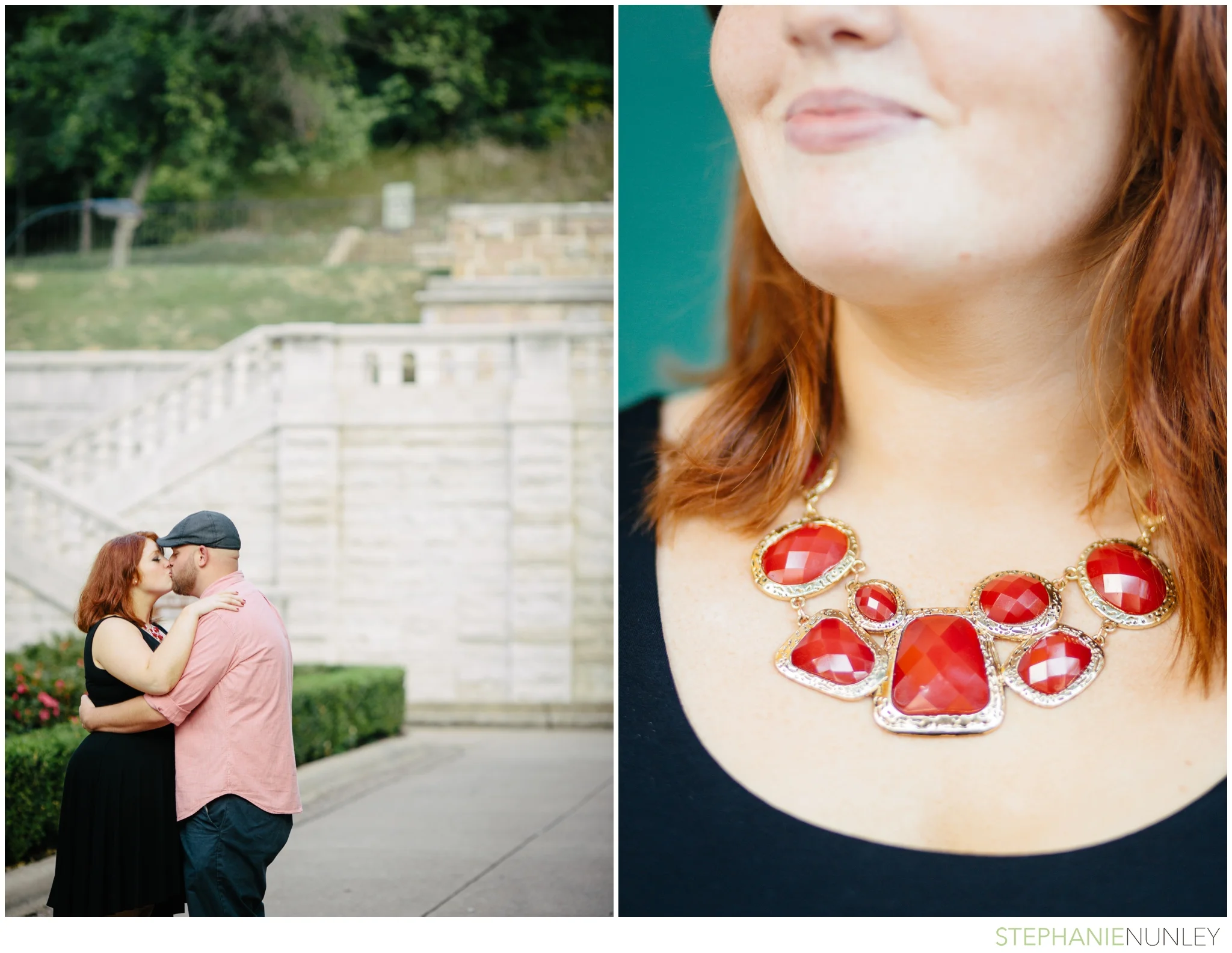 nowlinengagedblog-011
