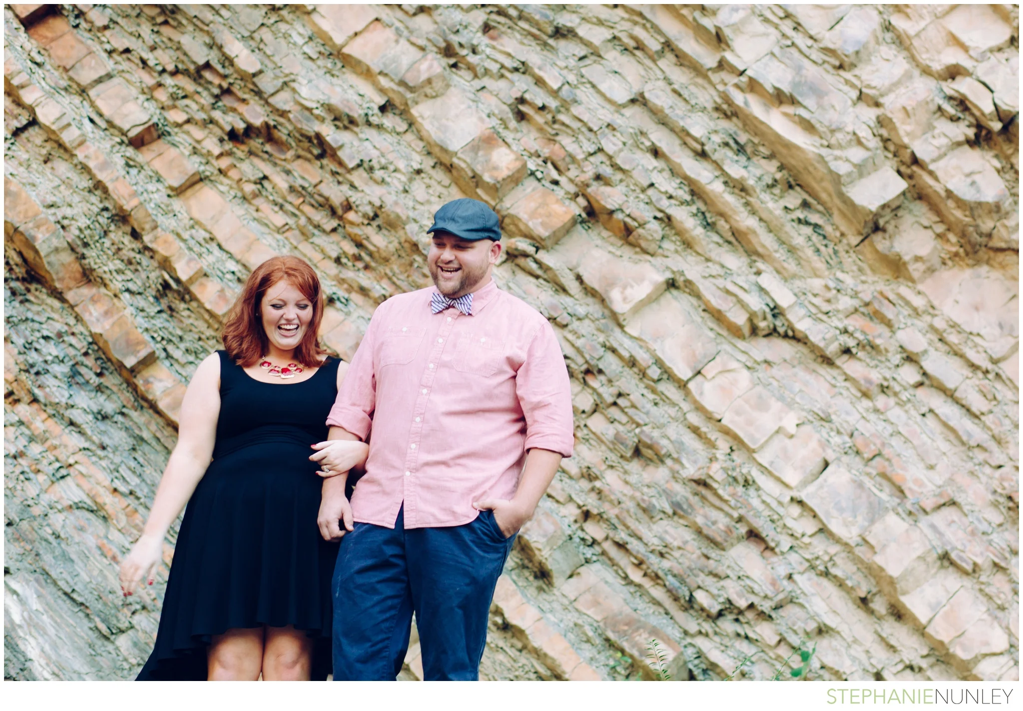 nowlinengagedblog-015
