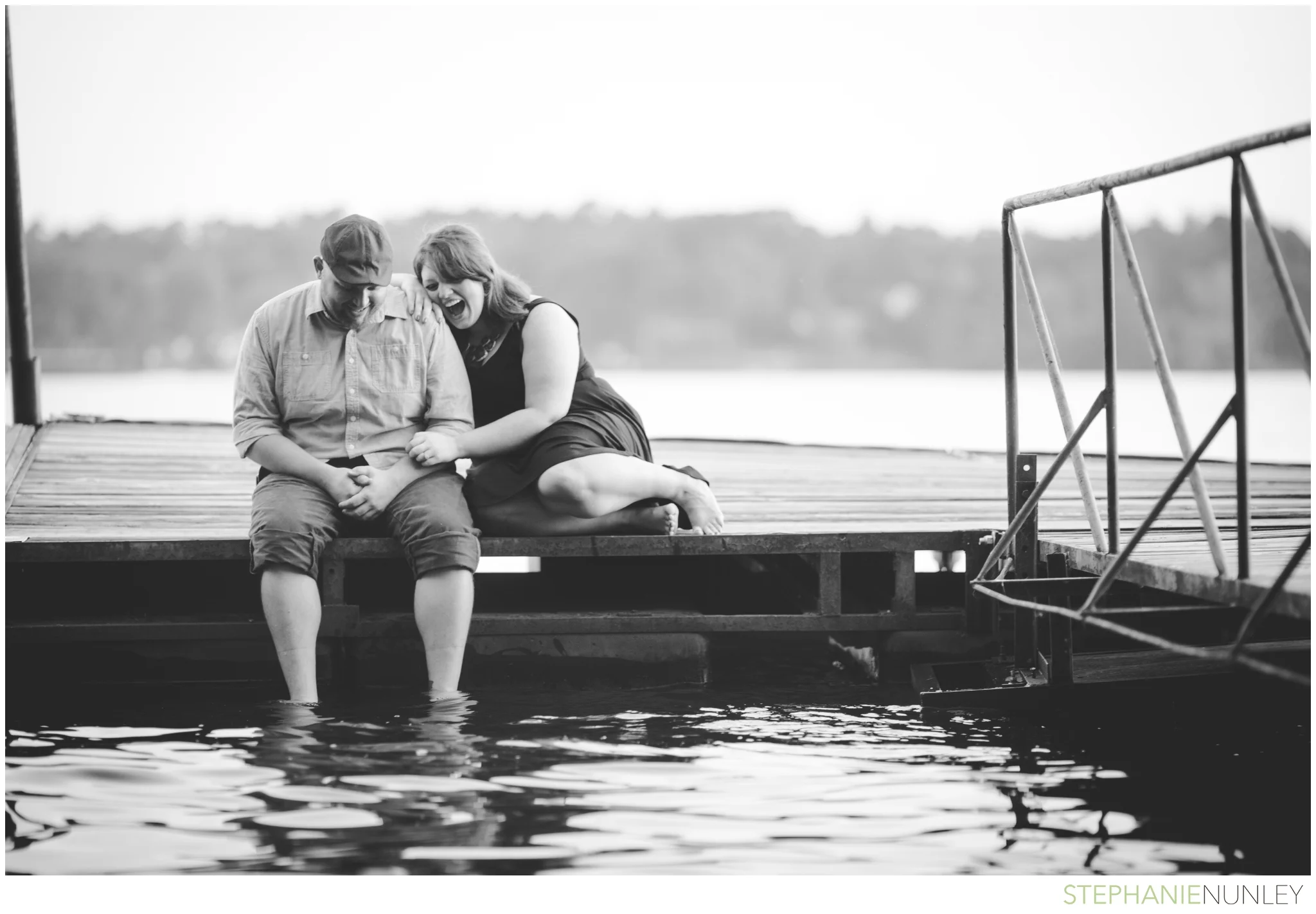 nowlinengagedblog-018