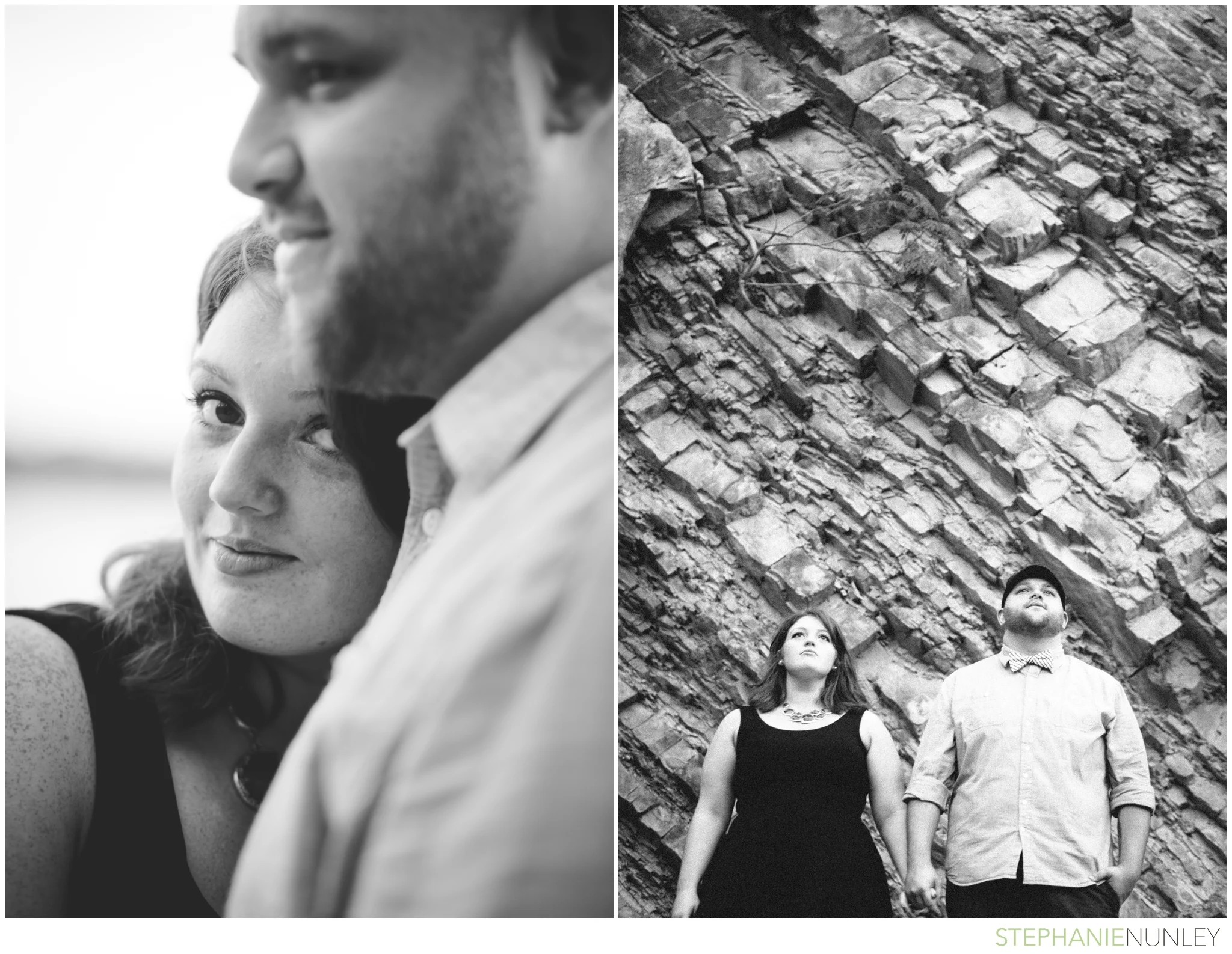 nowlinengagedblog-019